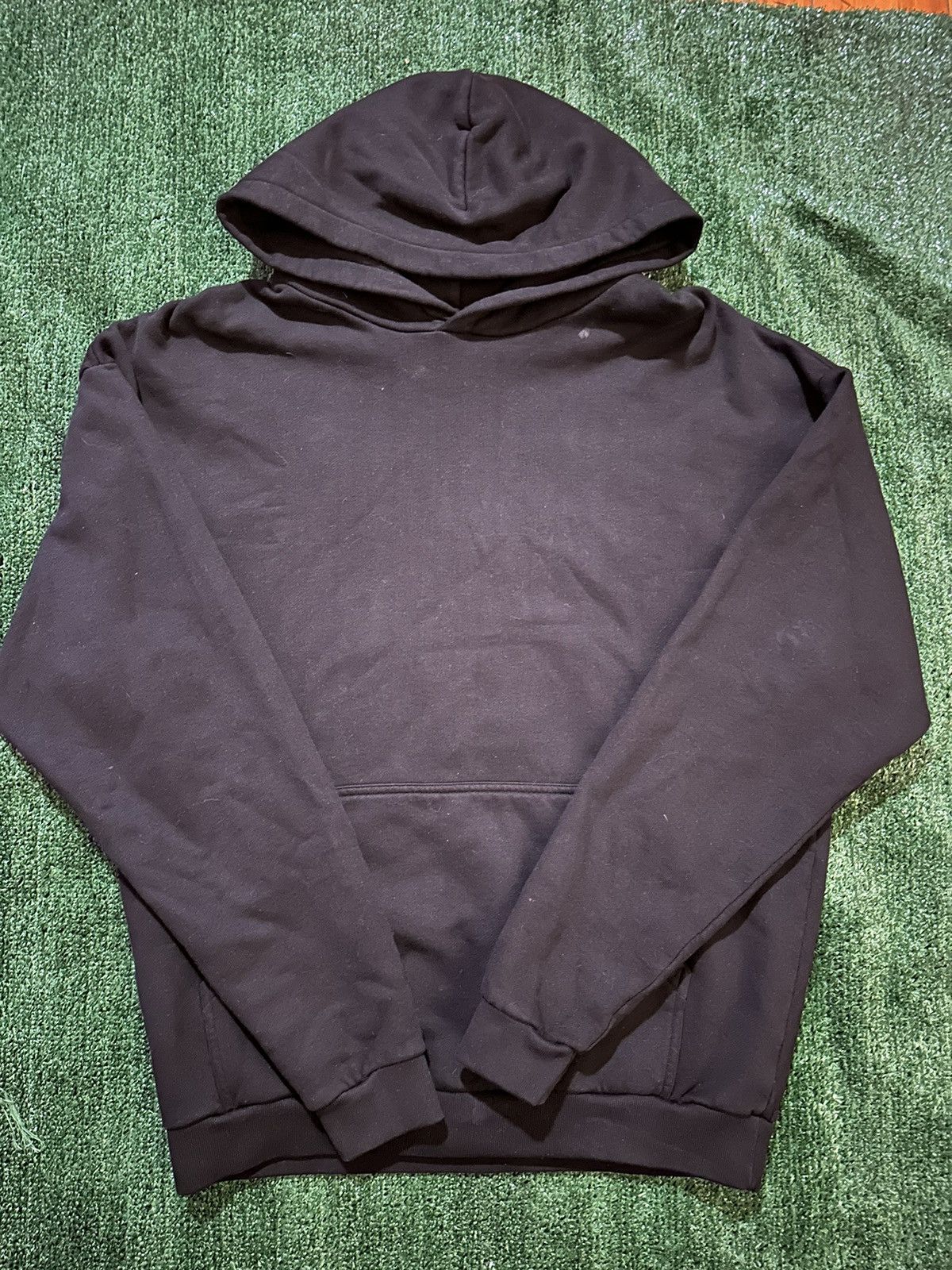 Other Just Have Fun Staple Hoodie Size US M / EU 48-50 / 2 - 2 Thumbnail