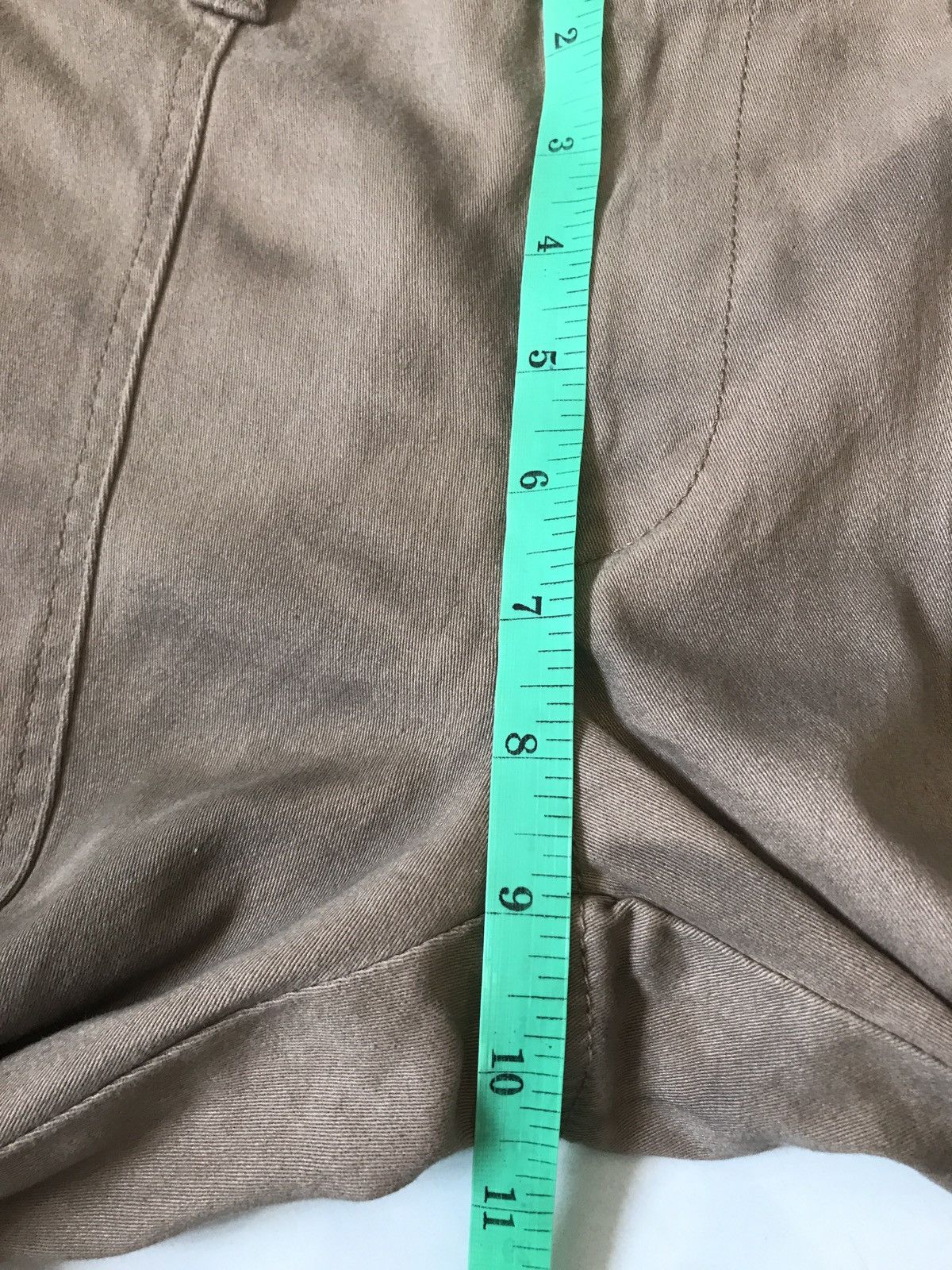 Other Schlussel Bondage parachute pants Size US 33 - 11 Thumbnail