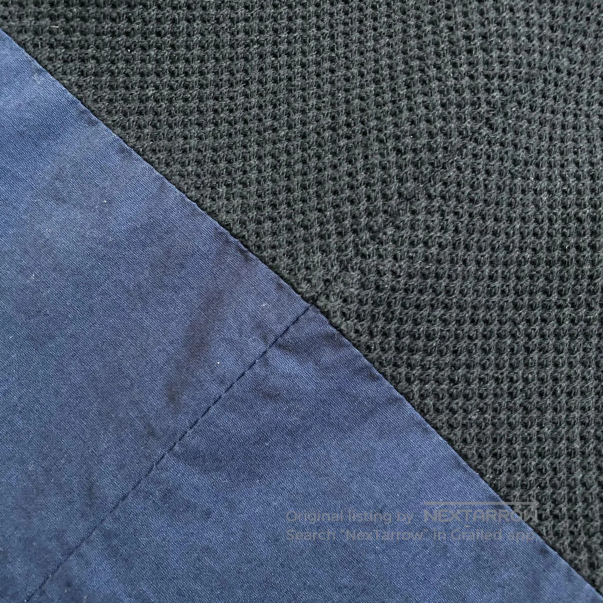Daniele Alessandrini DANIELE ALESSANDRINI Men's Three. Size US M / EU 48-50 / 2 - 7 Thumbnail