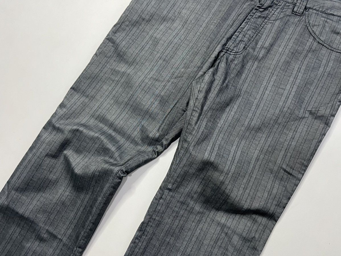 Versace Versace Collection pant Size US 36 / EU 52 - 3 Thumbnail