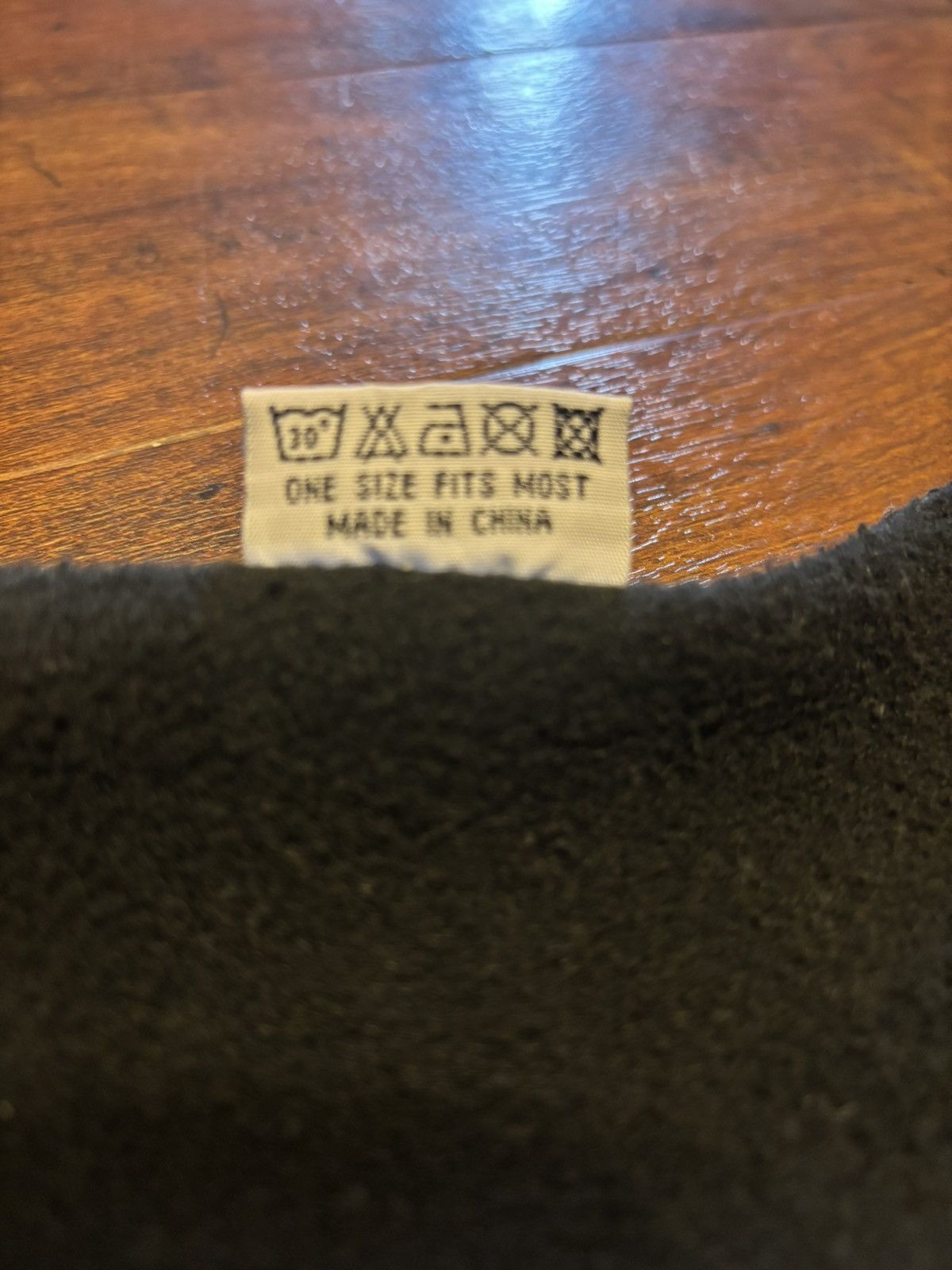 Other GV GALLERY Ski Mask Size ONE SIZE - 3 Thumbnail