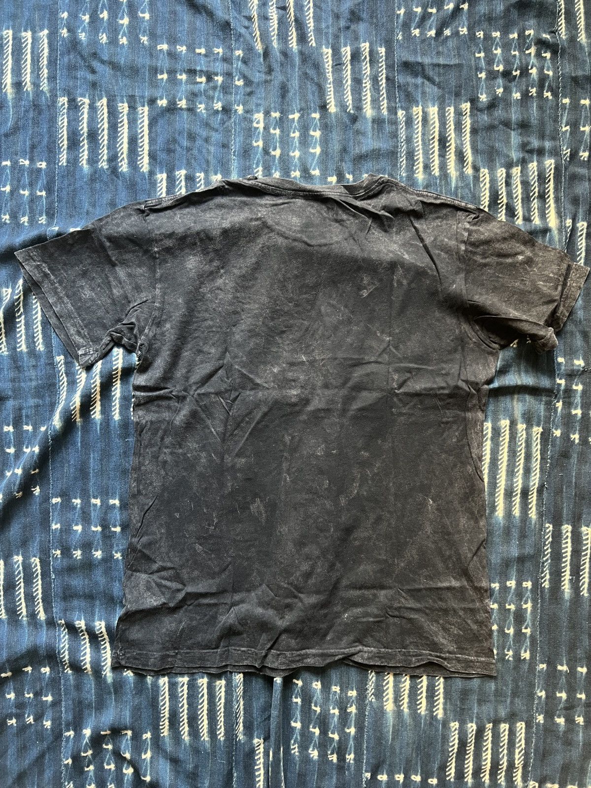 Freshjive Freshjive Vintage Archive 90s Tee Size US M / EU 48-50 / 2 - 2 Thumbnail
