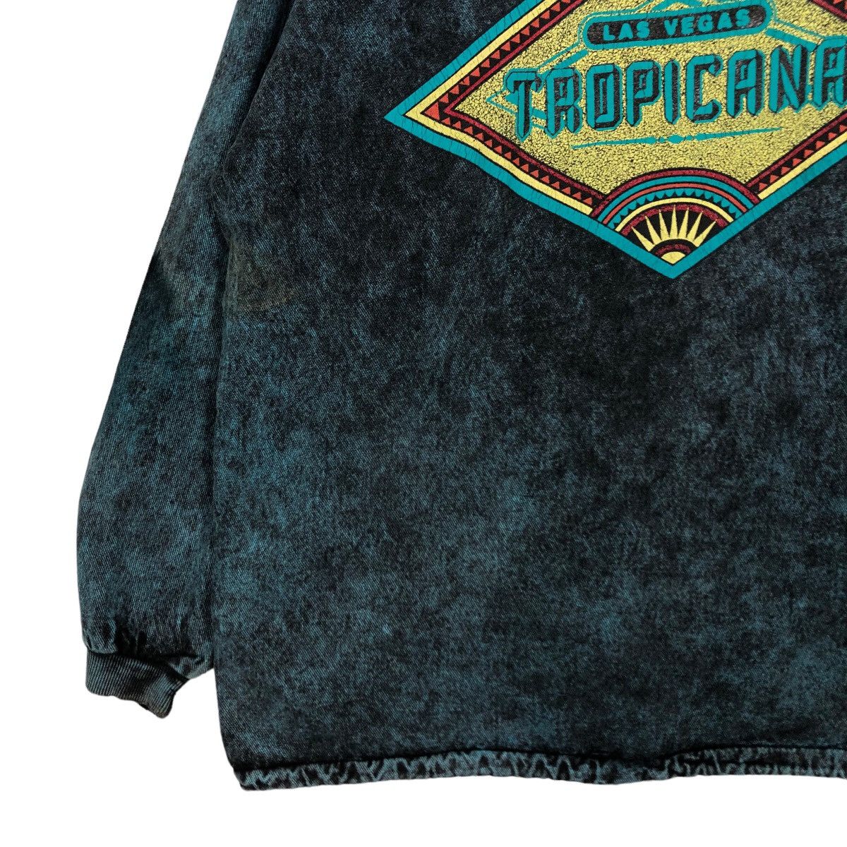 Phoenix Clothing 🔥Vintage Sweatshirt Phoenix Sportswear USA Las Vegas Size US XL / EU 56 / 4 - 4 Thumbnail