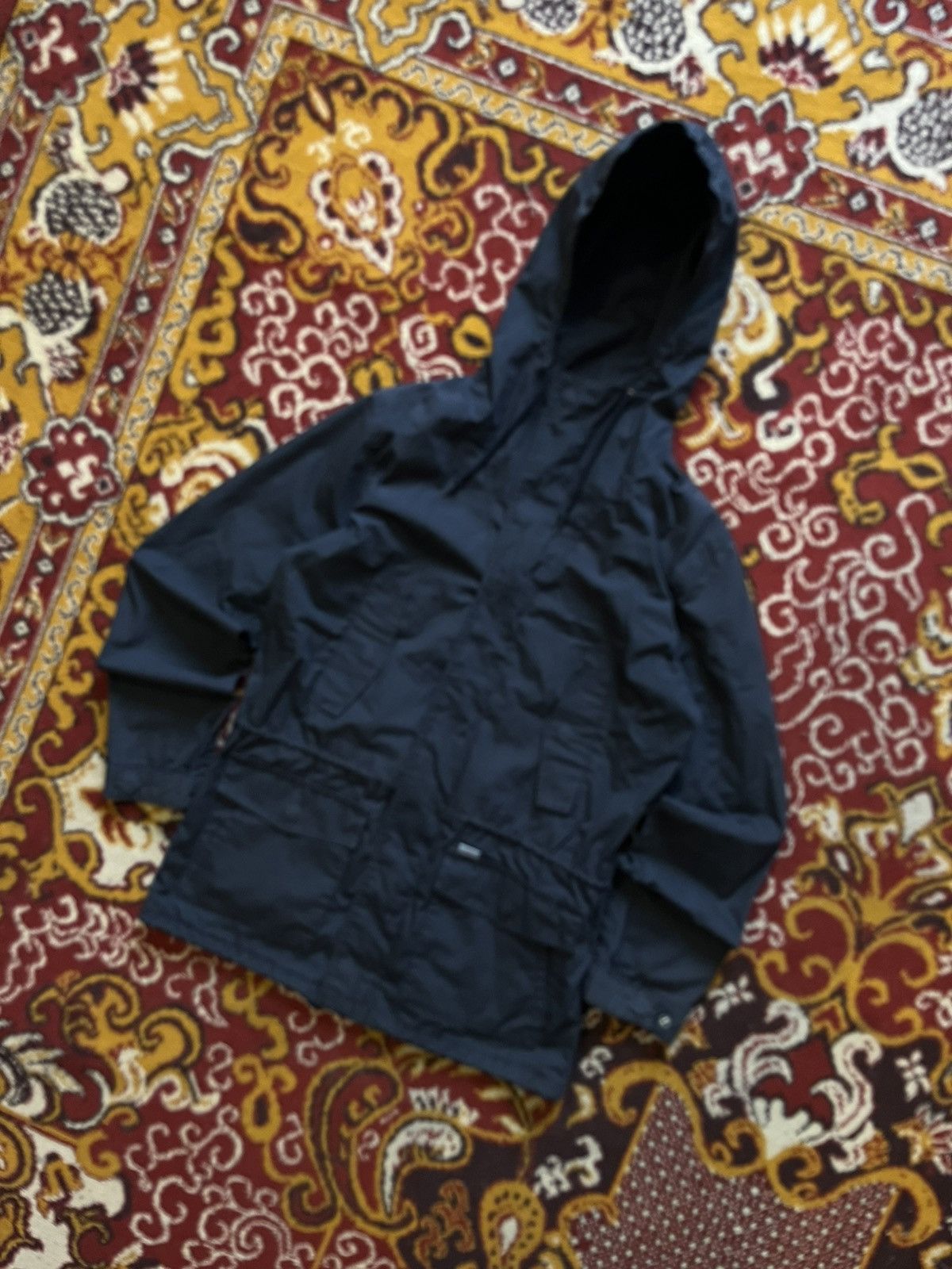 Carhartt Carhartt parka Size US M / EU 48-50 / 2 - 1 Thumbnail