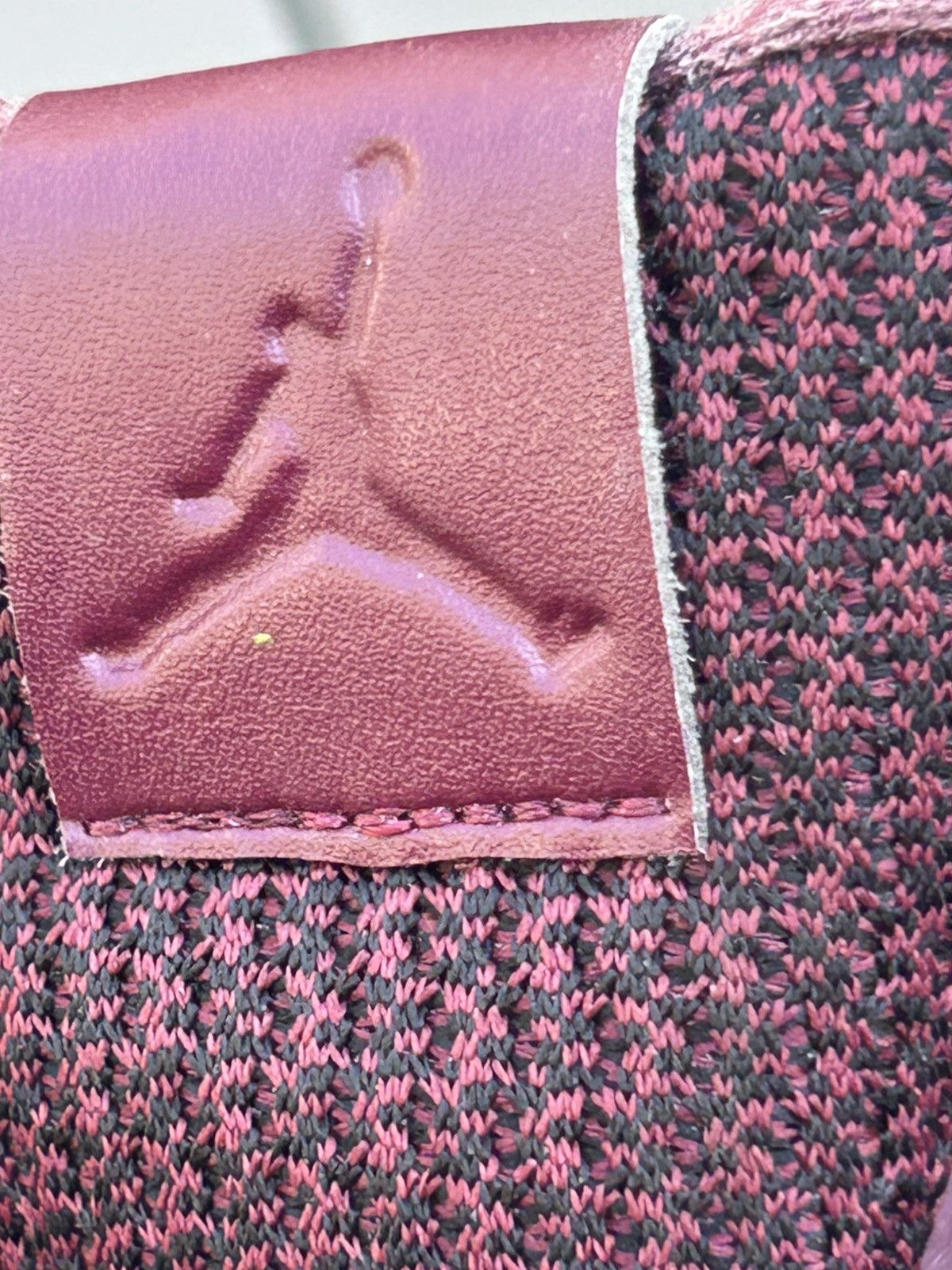 Nike Air Jordan