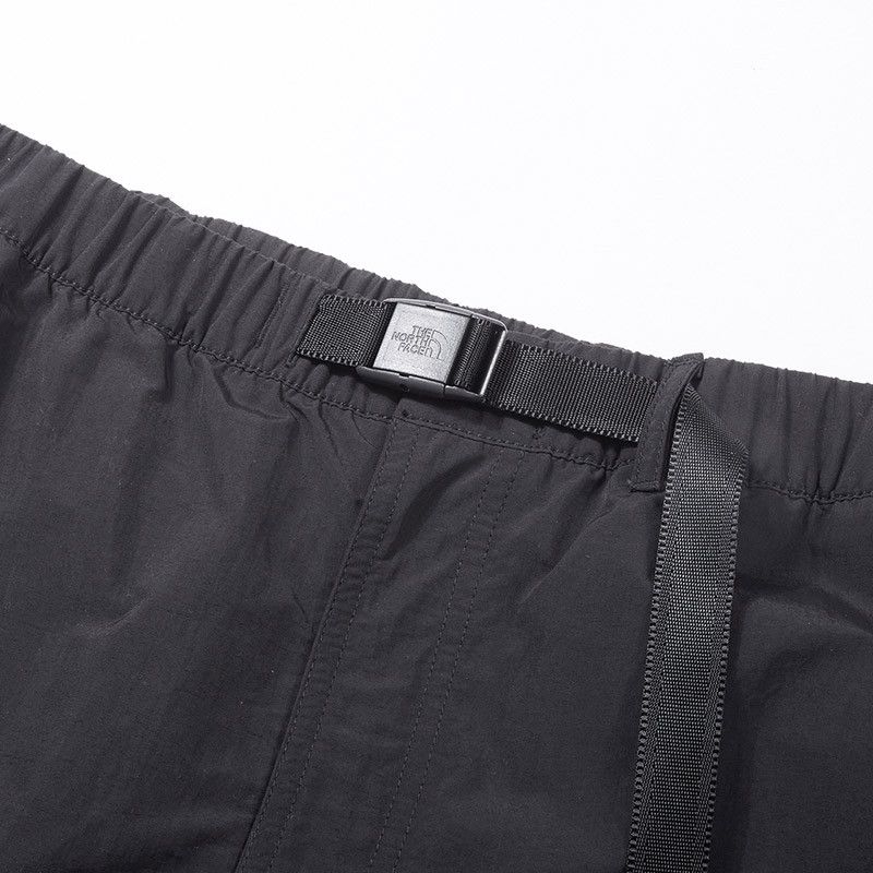 Kazuki Kuraishi × The North Face Urban Exploration WOVEN SHORT Size US 32 / EU 48 - 4 Thumbnail