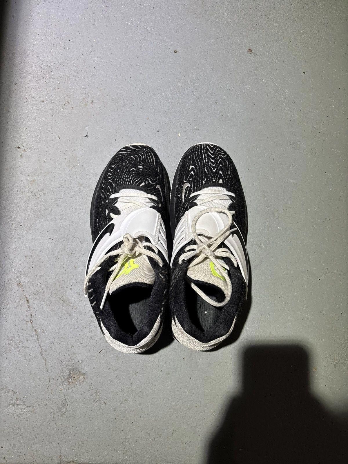 Nike Nike KD 14 TB Size US 9.5 / EU 42-43 - 5 Thumbnail