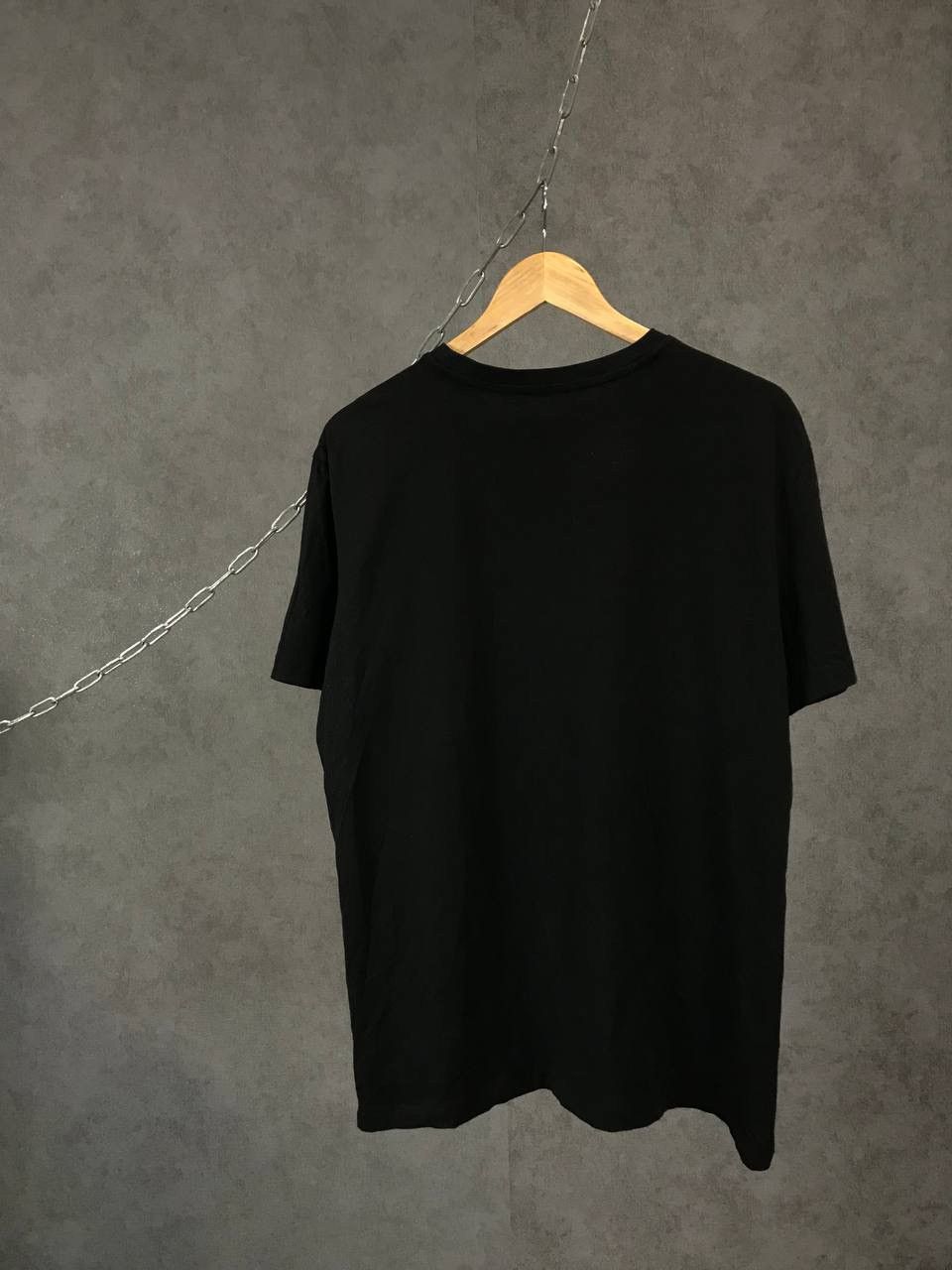 Other Fast & Furious cult movie tee Size US XL / EU 56 / 4 - 5 Thumbnail