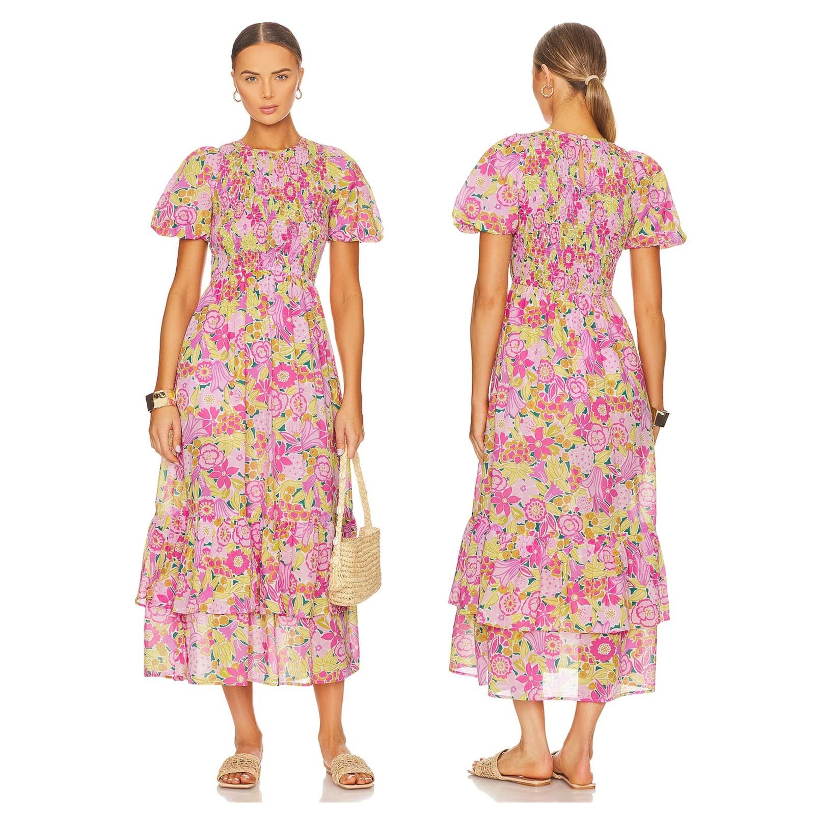 english factory berry loraine mini dress Can't Be Distracted Mini Dress Berry