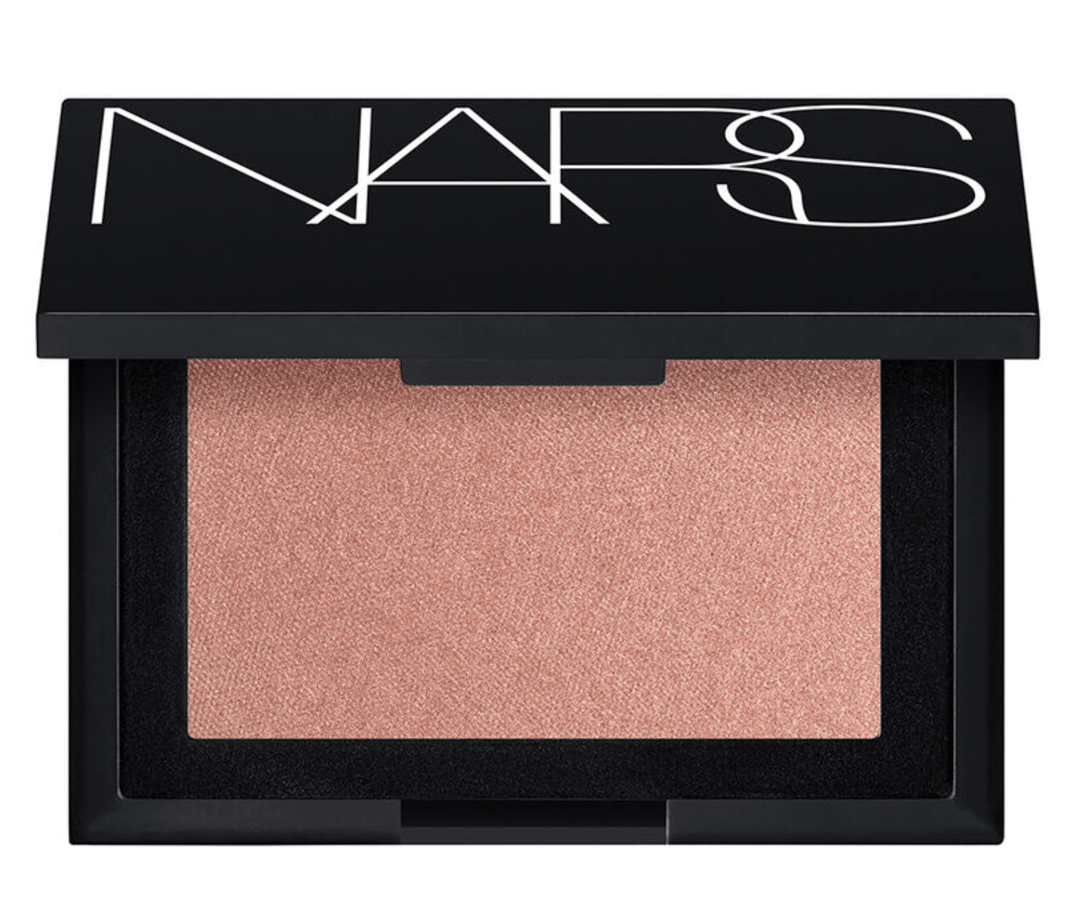 Other NARS BEAUTY BUNDLE Size ONE SIZE - 2 Thumbnail