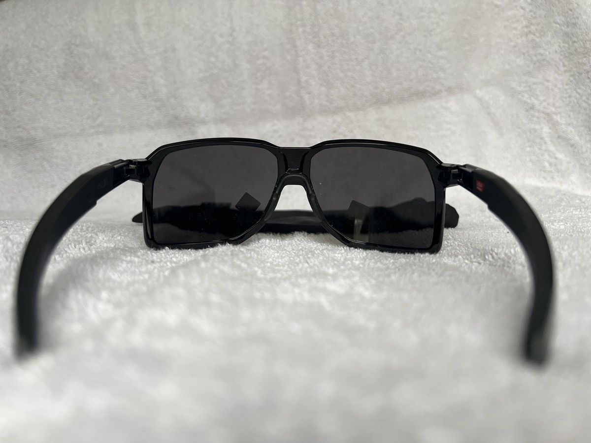 Oakley Oakley Portals Size ONE SIZE - 4 Thumbnail