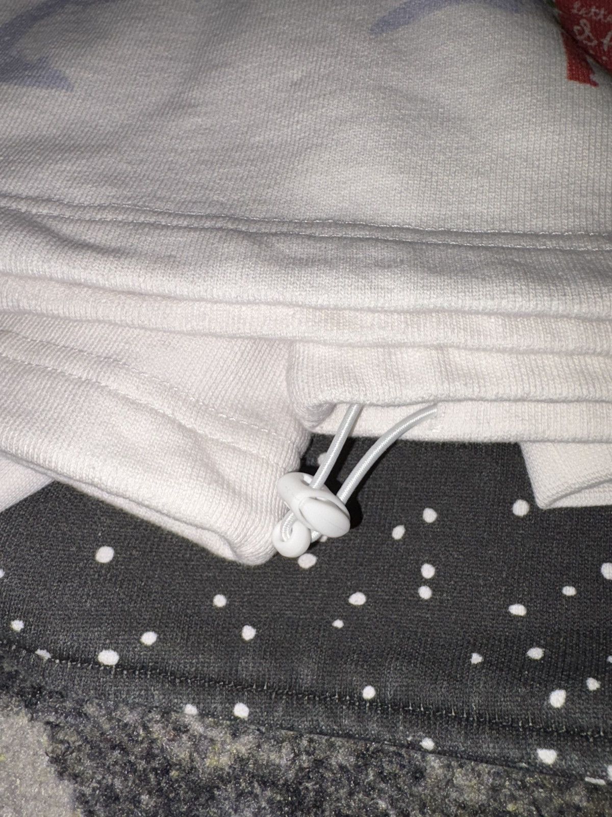 Kith Kithmas Village Quarter Zip Top Size US M / EU 48-50 / 2 - 6 Thumbnail