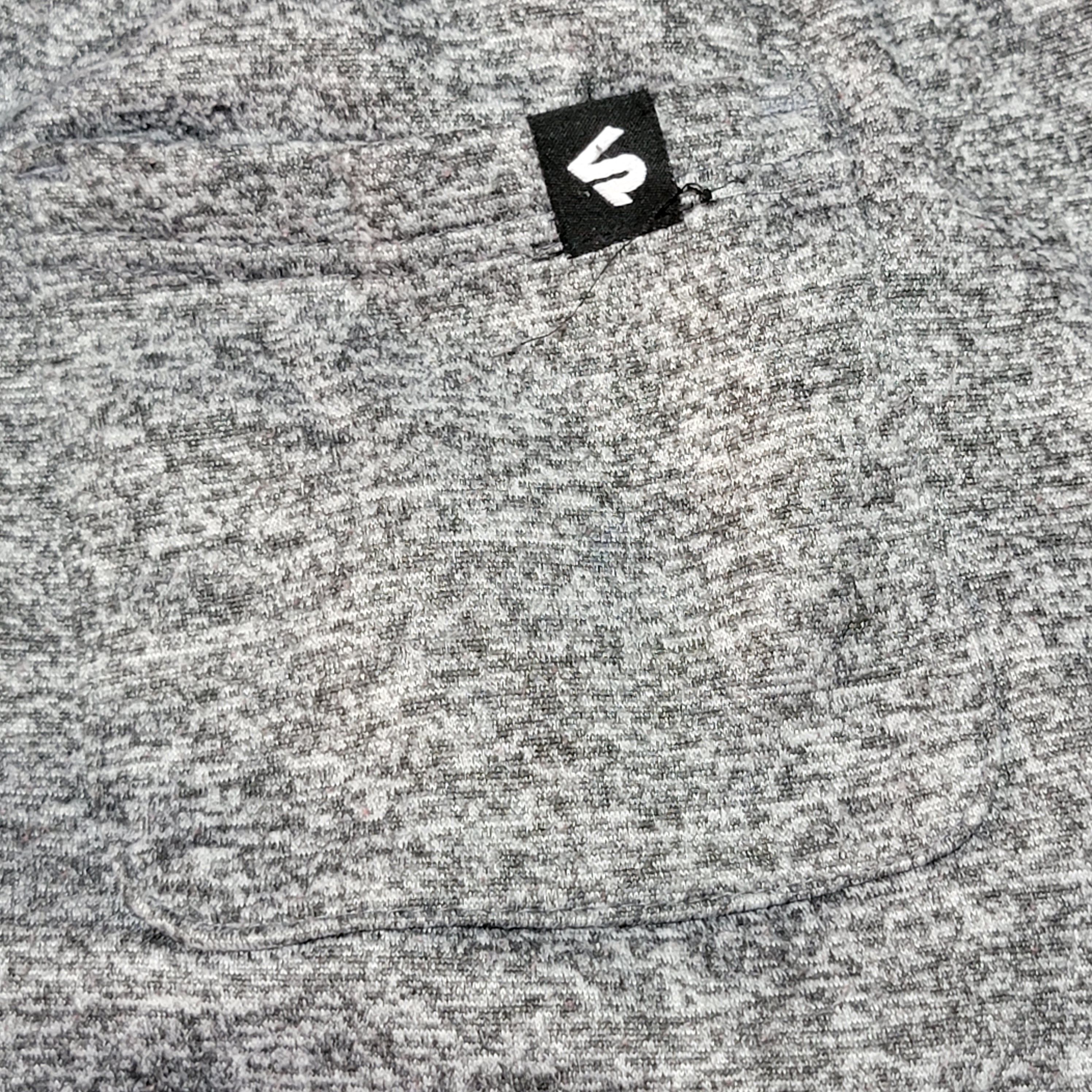 Southpole SouthPole Authentic Collection Sweat Pants w/ Pockets - XL Size US 33 - 6 Thumbnail