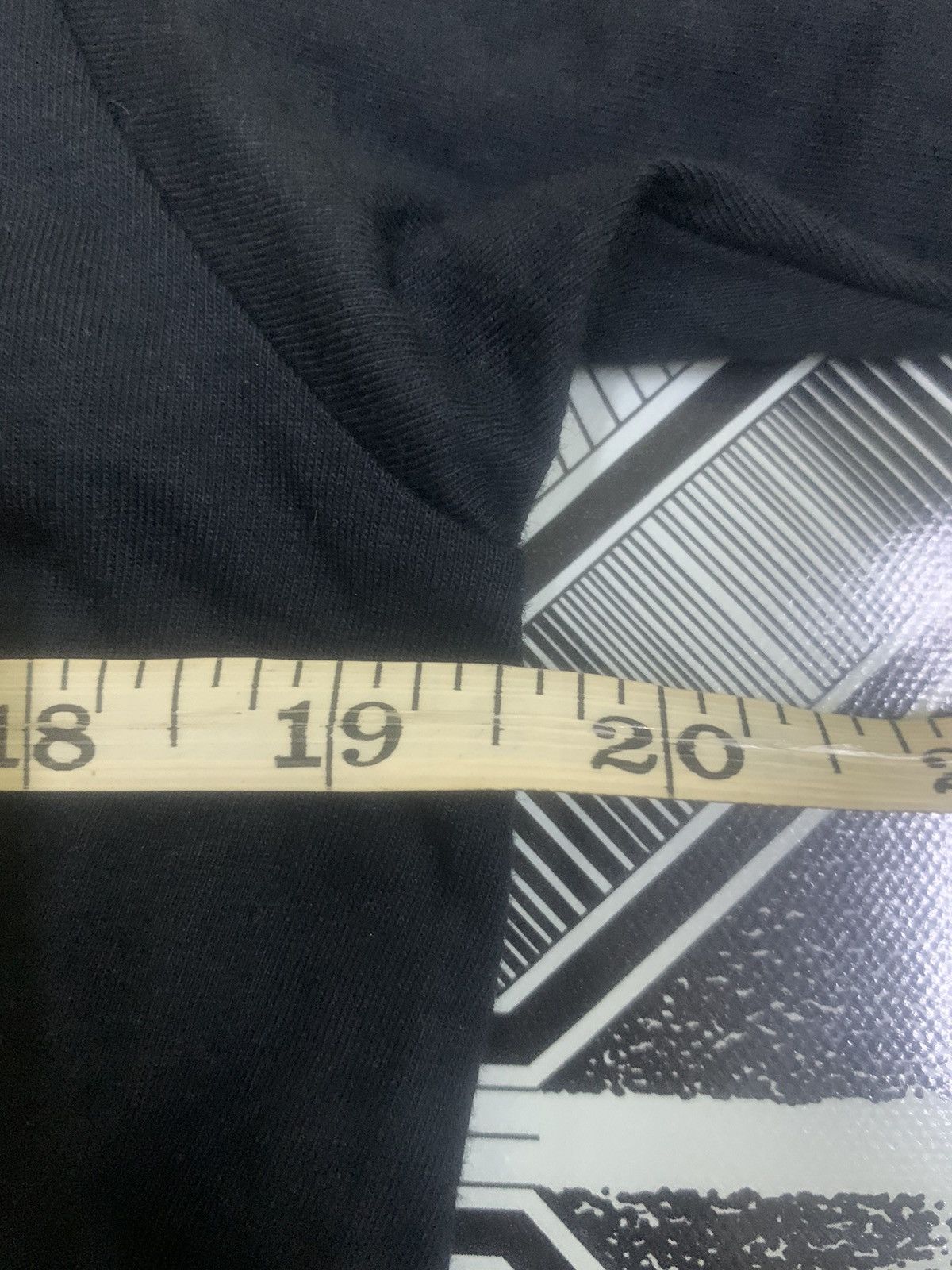MCM Mcm shirt Size US M / EU 48-50 / 2 - 5 Thumbnail