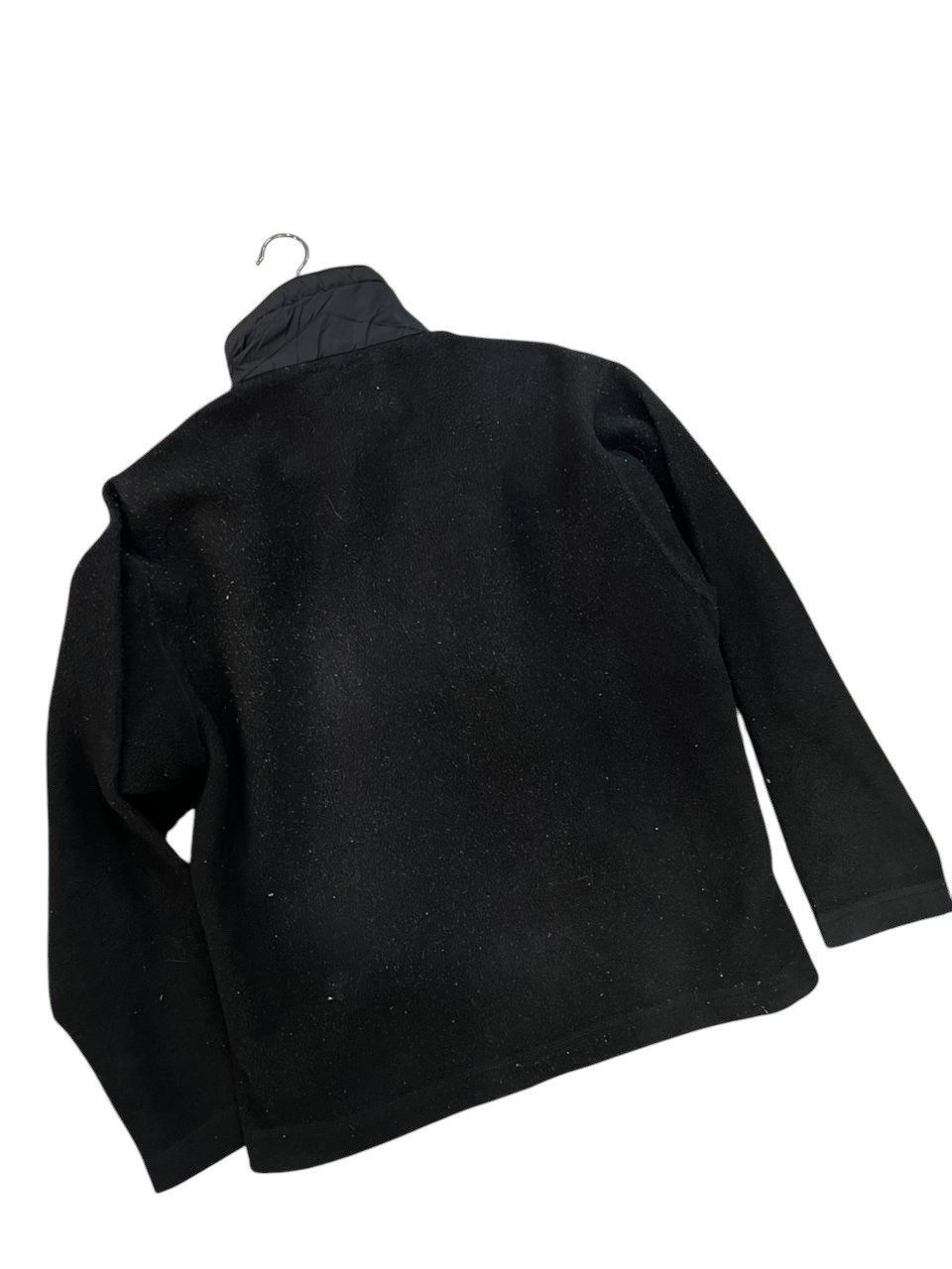 Patagonia Vintage 90’s Patagonia Fleece Jacket Size US M / EU 48-50 / 2 - 4 Thumbnail