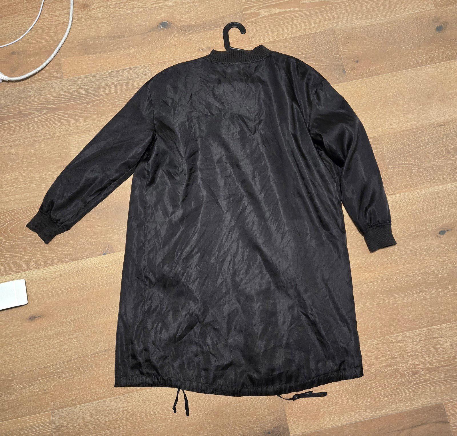 Other Victoria's Secret Sport Trench Coat Size S / US 4 / IT 40 - 6 Thumbnail