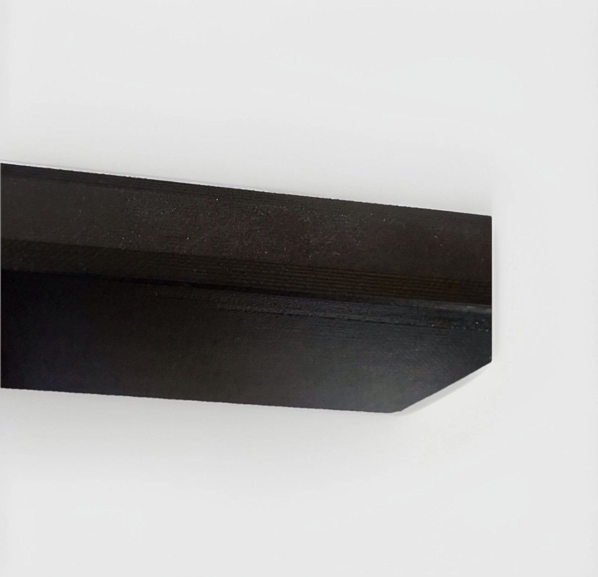 Saint Laurent Paris Saint Laurent Box of Matches - Gift Bag and Sticker Included Size ONE SIZE - 4 Thumbnail
