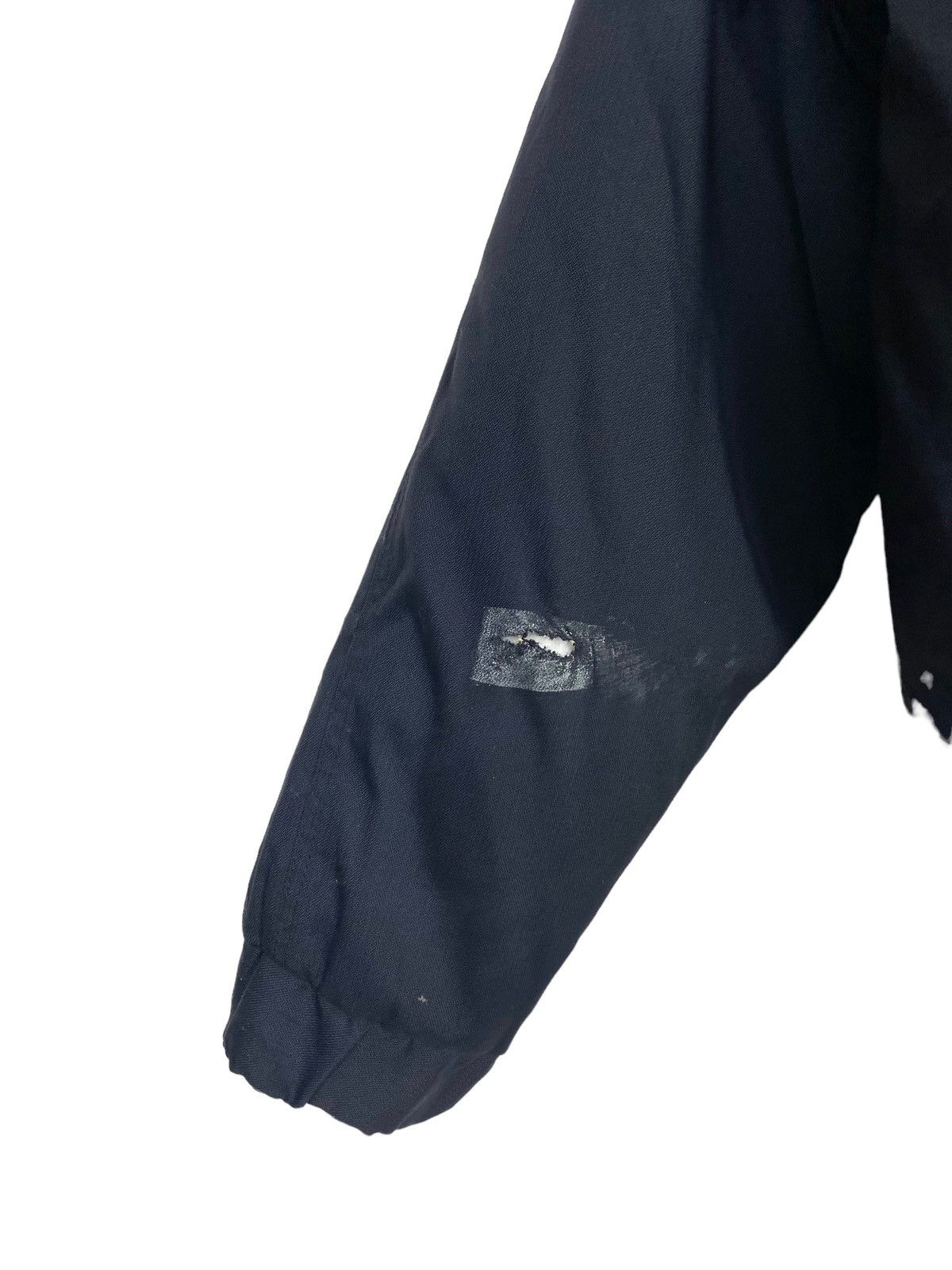 Montbell Rare‼️ Montbell Riding Jacket Size US M / EU 48-50 / 2 - 18 Thumbnail