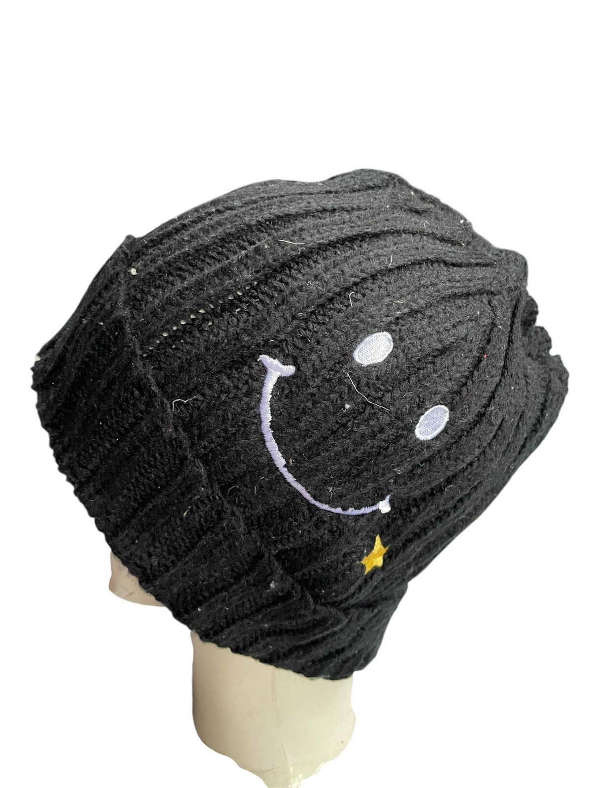 Human Made Beanie human made Size ONE SIZE - 2 Thumbnail