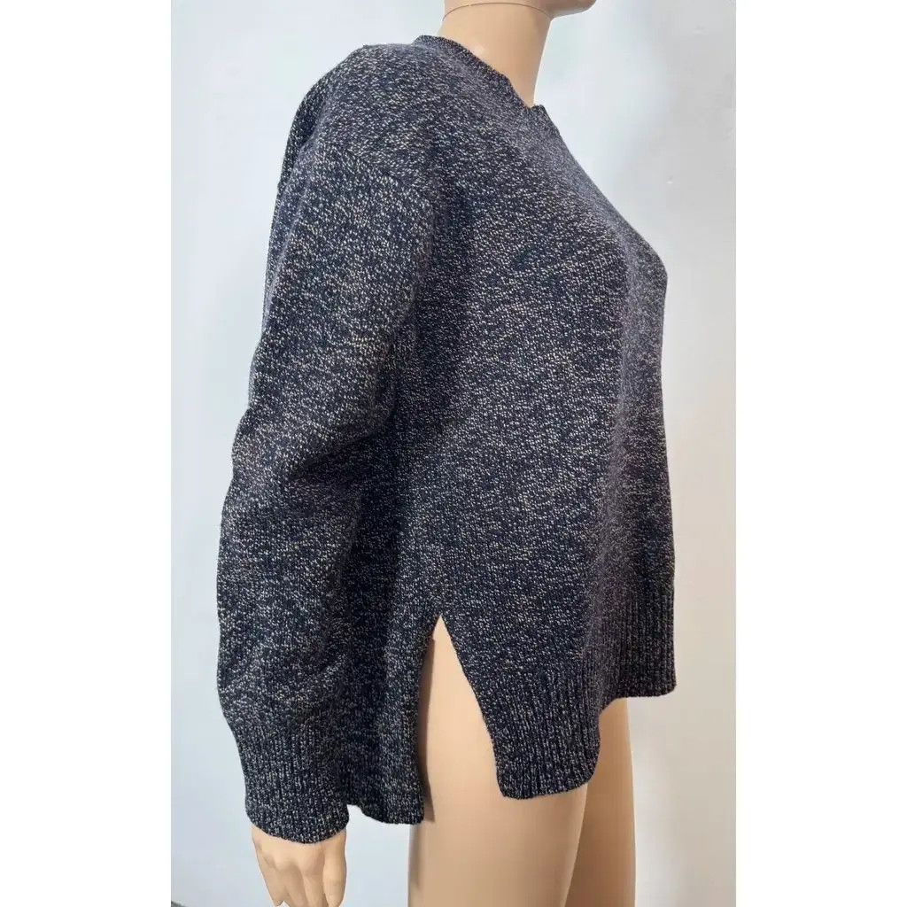Max Mara Cashmere sweater, Max Mara Size M / US 6-8 / IT 42-44 - 3 Thumbnail