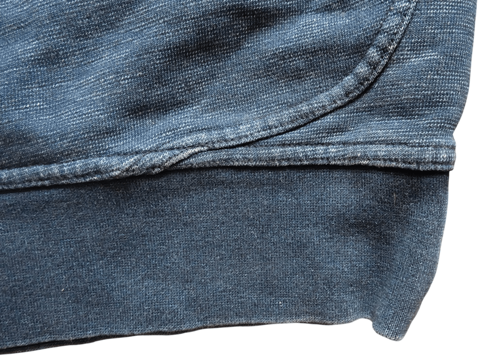 Zara ZARA Man Sweater Size US S / EU 44-46 / 1 - 3 Thumbnail