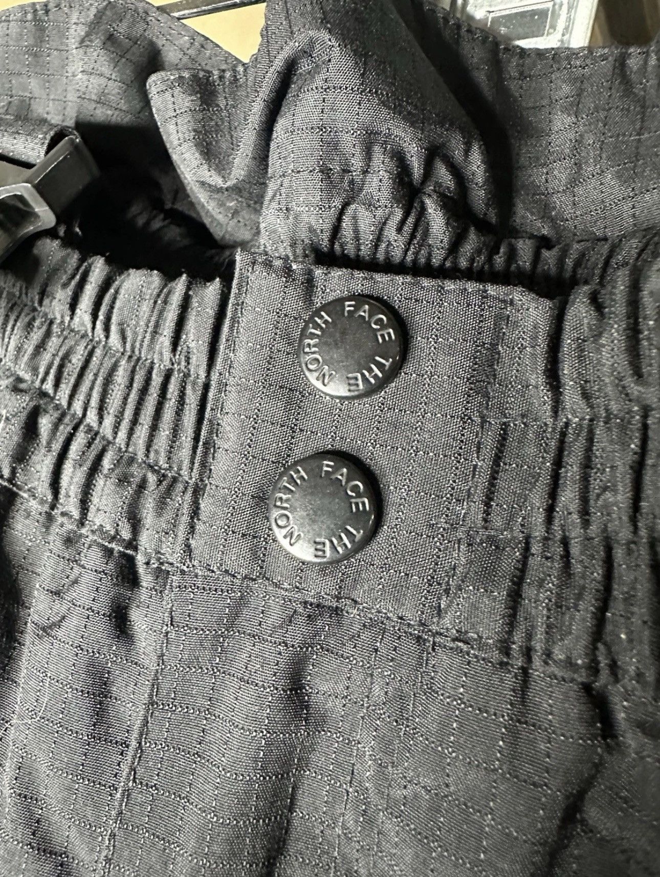 The North Face TNF The North Face Gore-Tex Waterproof Ski Pants Size M Size US 32 / EU 48 - 6 Thumbnail