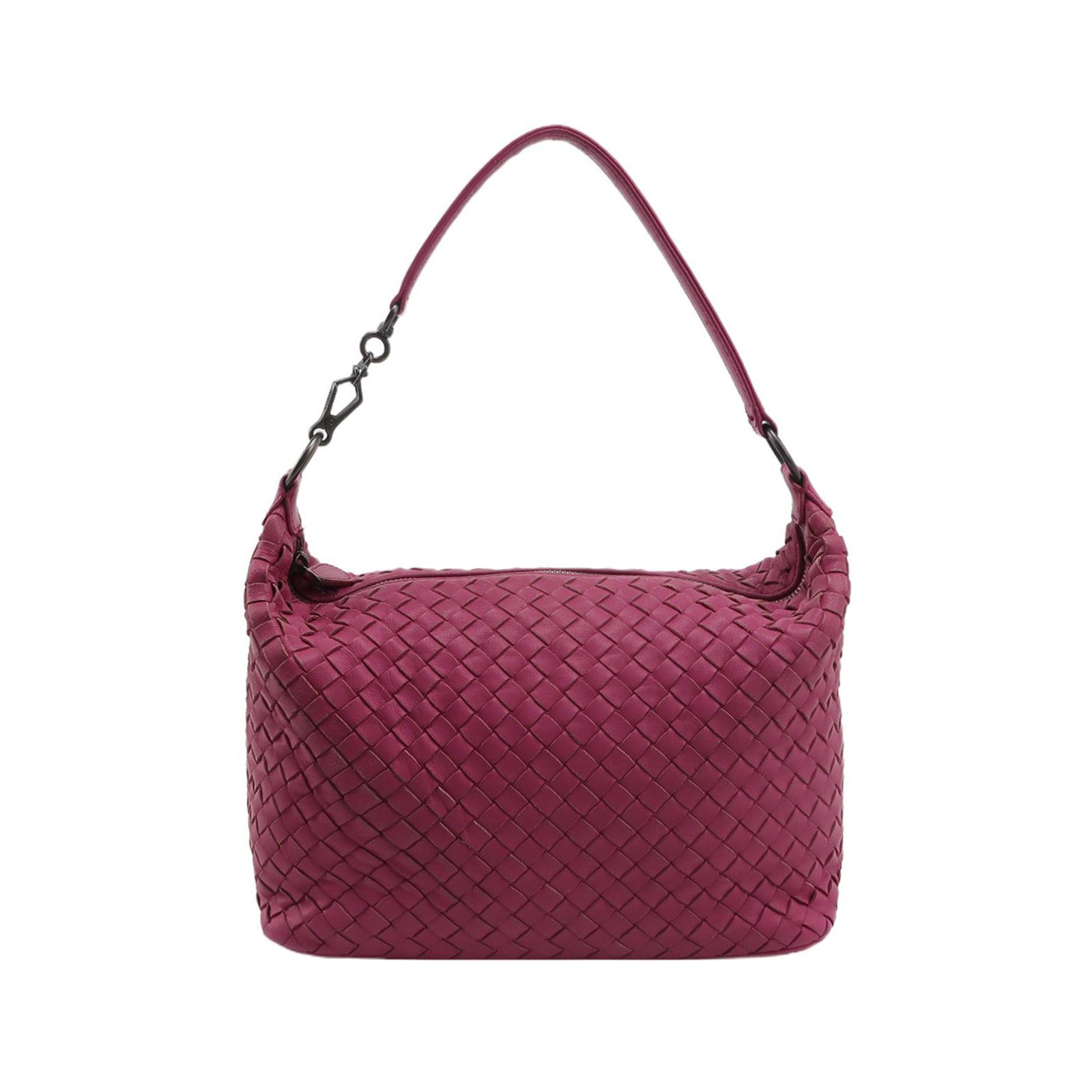 Bottega Veneta Bottega Veneta Women os Shoulder Bags Size ONE SIZE - 1 Thumbnail