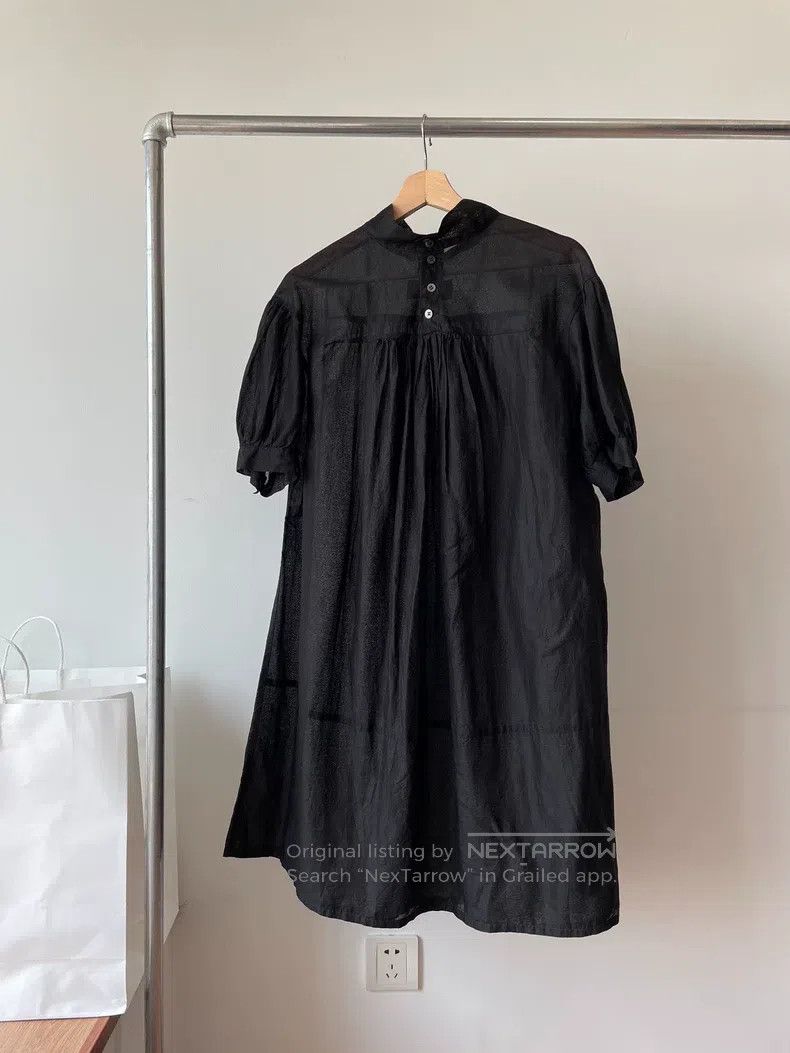 Comme des Garcons Comme Des Garcons Shirt Size M / US 6-8 / IT 42-44 - 1 Thumbnail