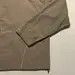 Japanese Brand Patchwork Nylon Hombre Oversized Loose Jacket y2k Size US M / EU 48-50 / 2 - 1 Thumbnail