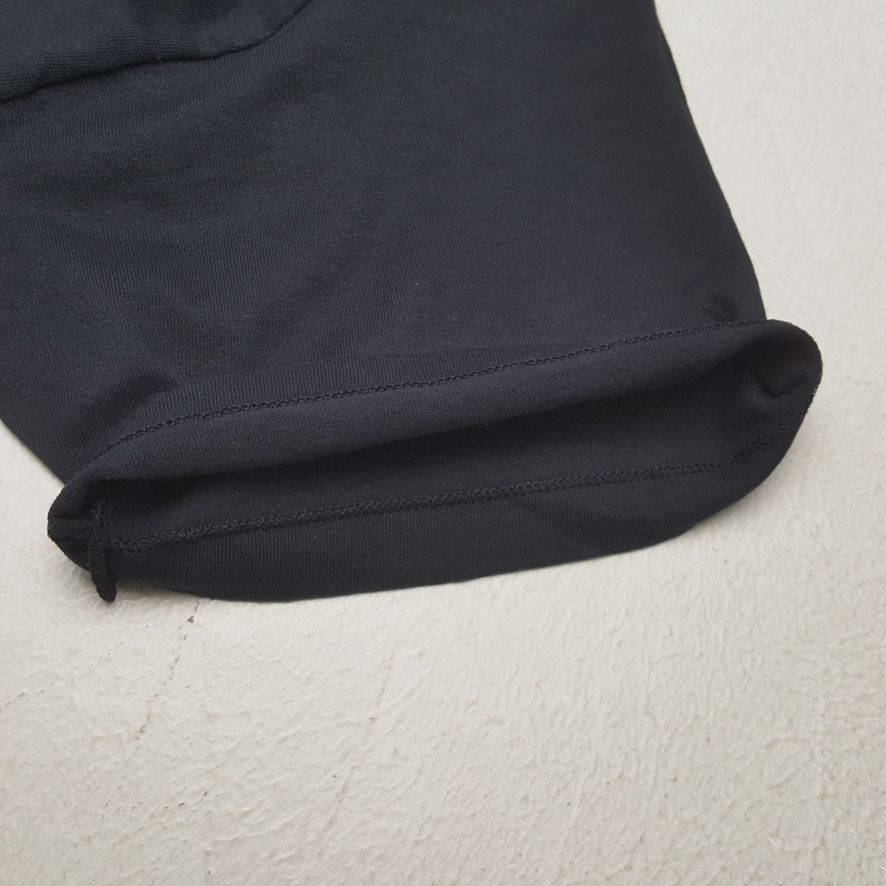 Vintage CUD Band Vintage Tshirt RR15 Size US XL / EU 56 / 4 - 6 Thumbnail