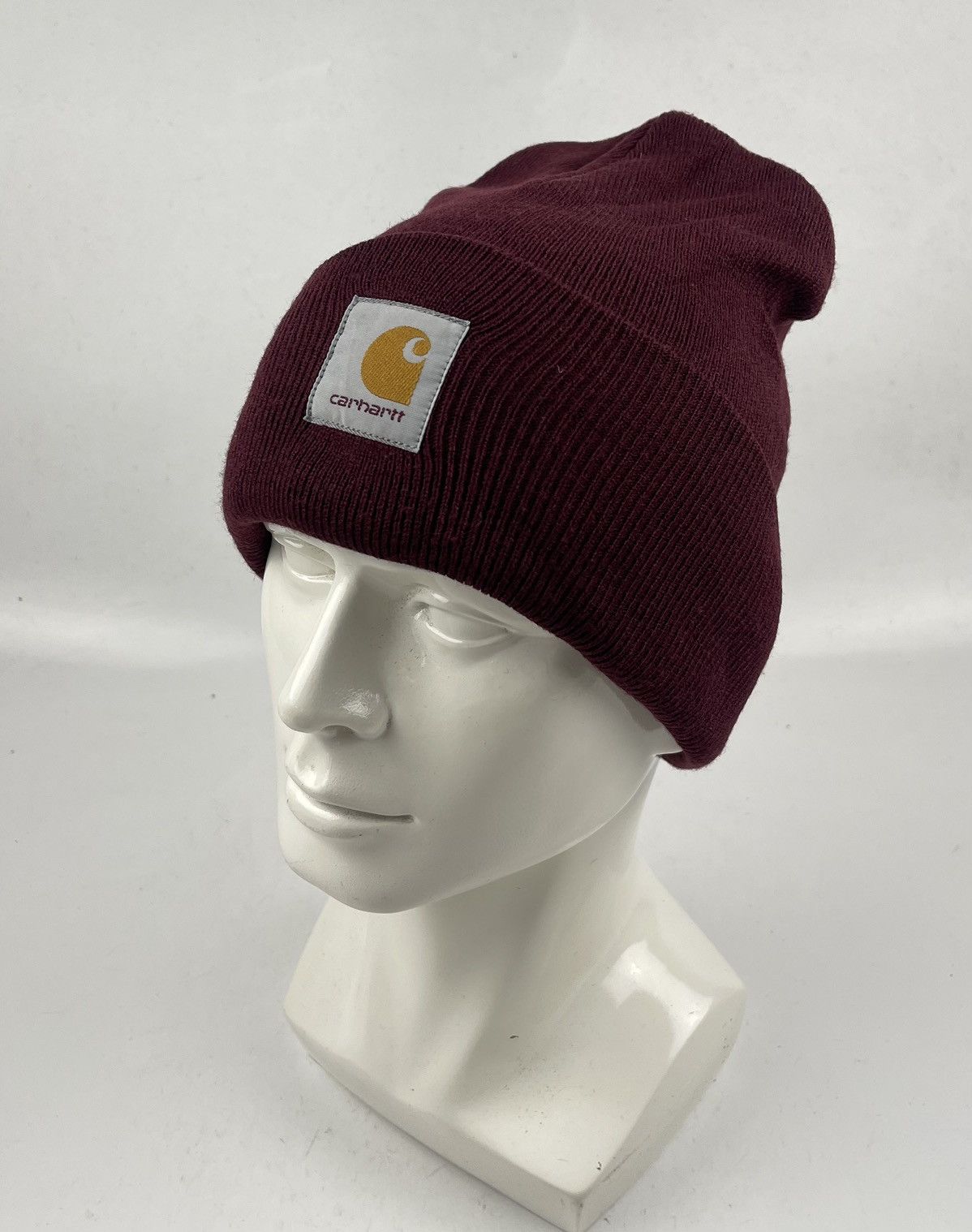 carhartt beanie hat tc42
