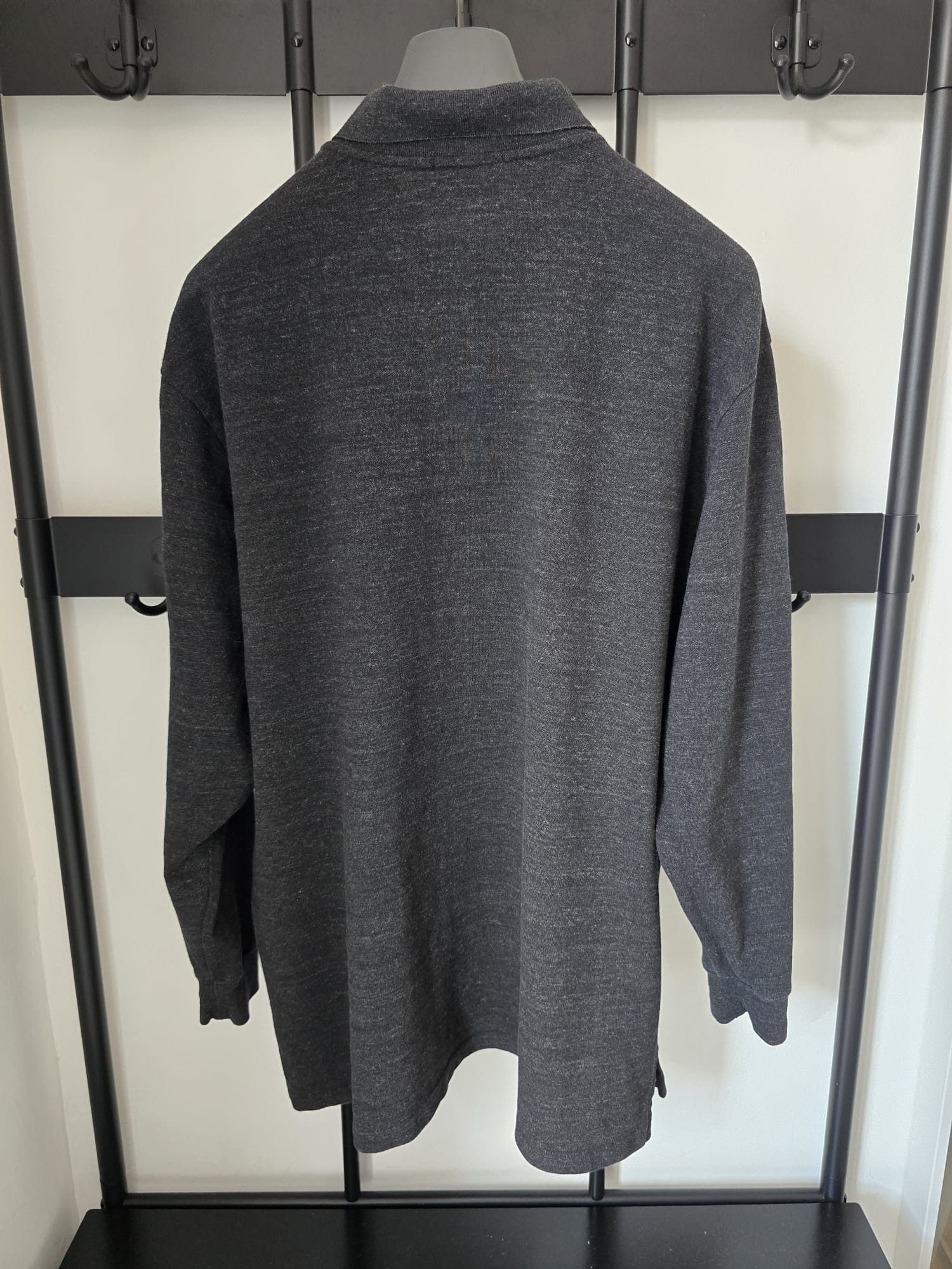 Polo Ralph Lauren Polo Ralph Lauren Size US XXL / EU 58 / 5 - 2 Thumbnail
