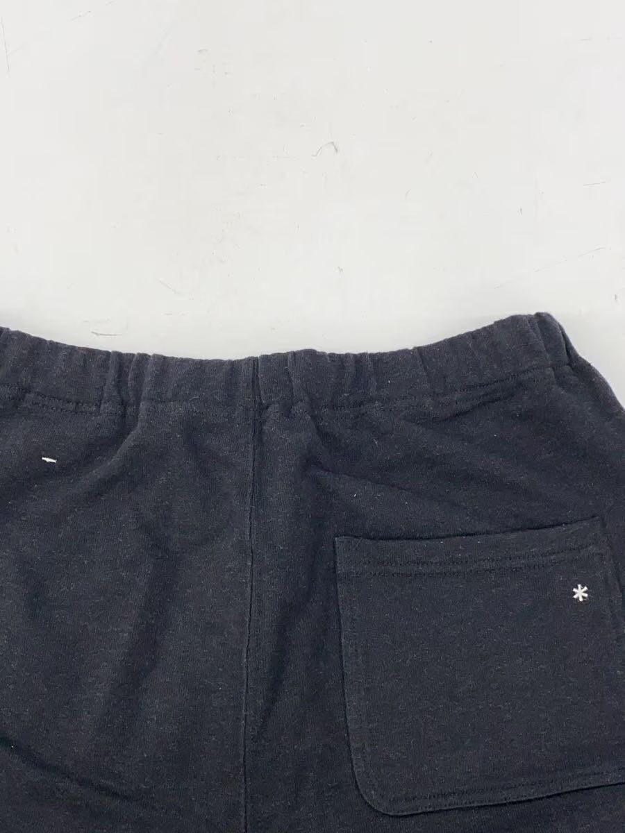 Snow Peak High Rise Drawstring Sweatpants Size US 32 / EU 48 - 6 Thumbnail