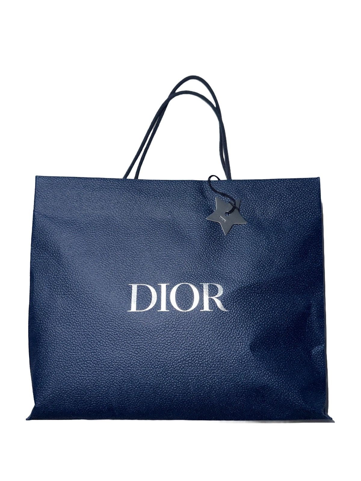 Dior Dior Oblique Cardigan Size US M / EU 48-50 / 2 - 3 Thumbnail