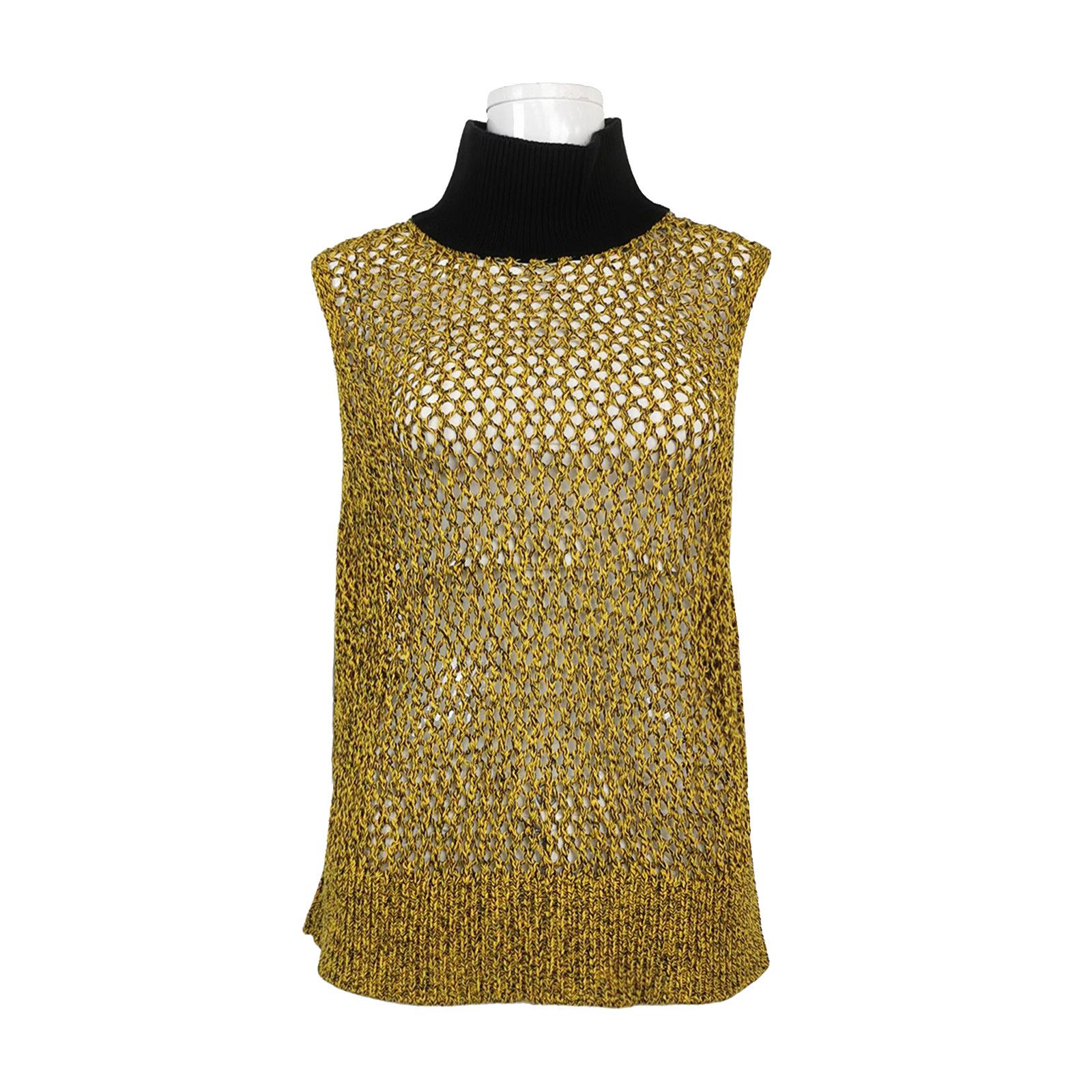 Burberry Burberry Women l Sweaters Size L / US 10 / IT 46 - 1 Thumbnail