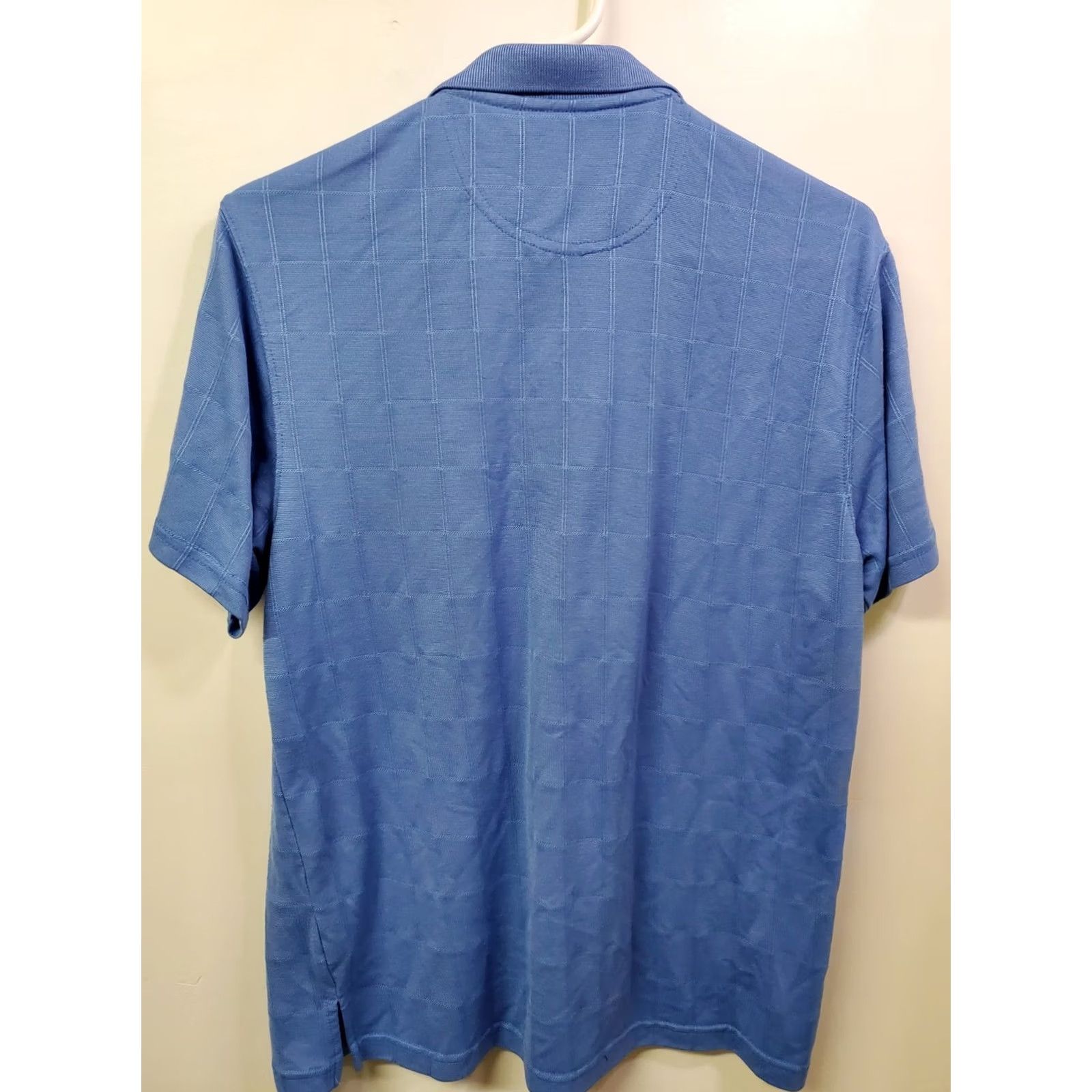 Oleg Cassini VINTAGE? No. Size US S / EU 44-46 / 1 - 5 Thumbnail