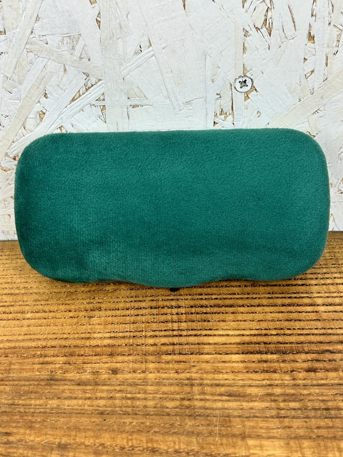 Gucci Gucci Cat Eye Sunglasses GG1136 C7 Green Size ONE SIZE - 13 Thumbnail