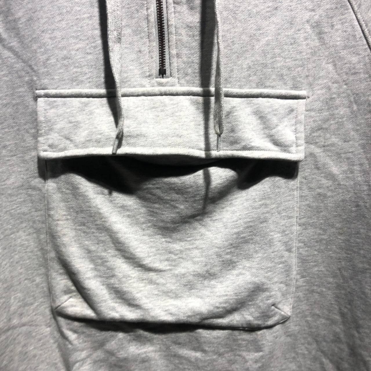 Burberry Burberry Archood MJ hoodie Size US M / EU 48-50 / 2 - 4 Thumbnail