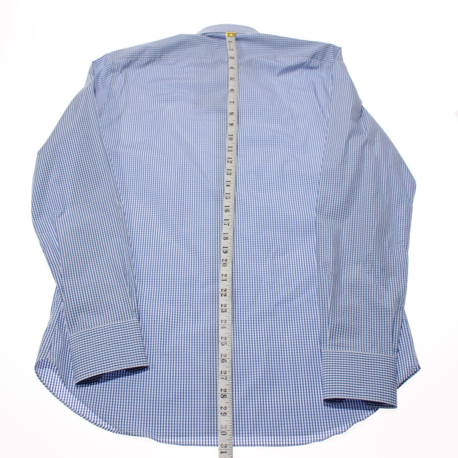 Other Fray New with tags Shirt Size S US In Blue Size US S / EU 44-46 / 1 - 6 Thumbnail