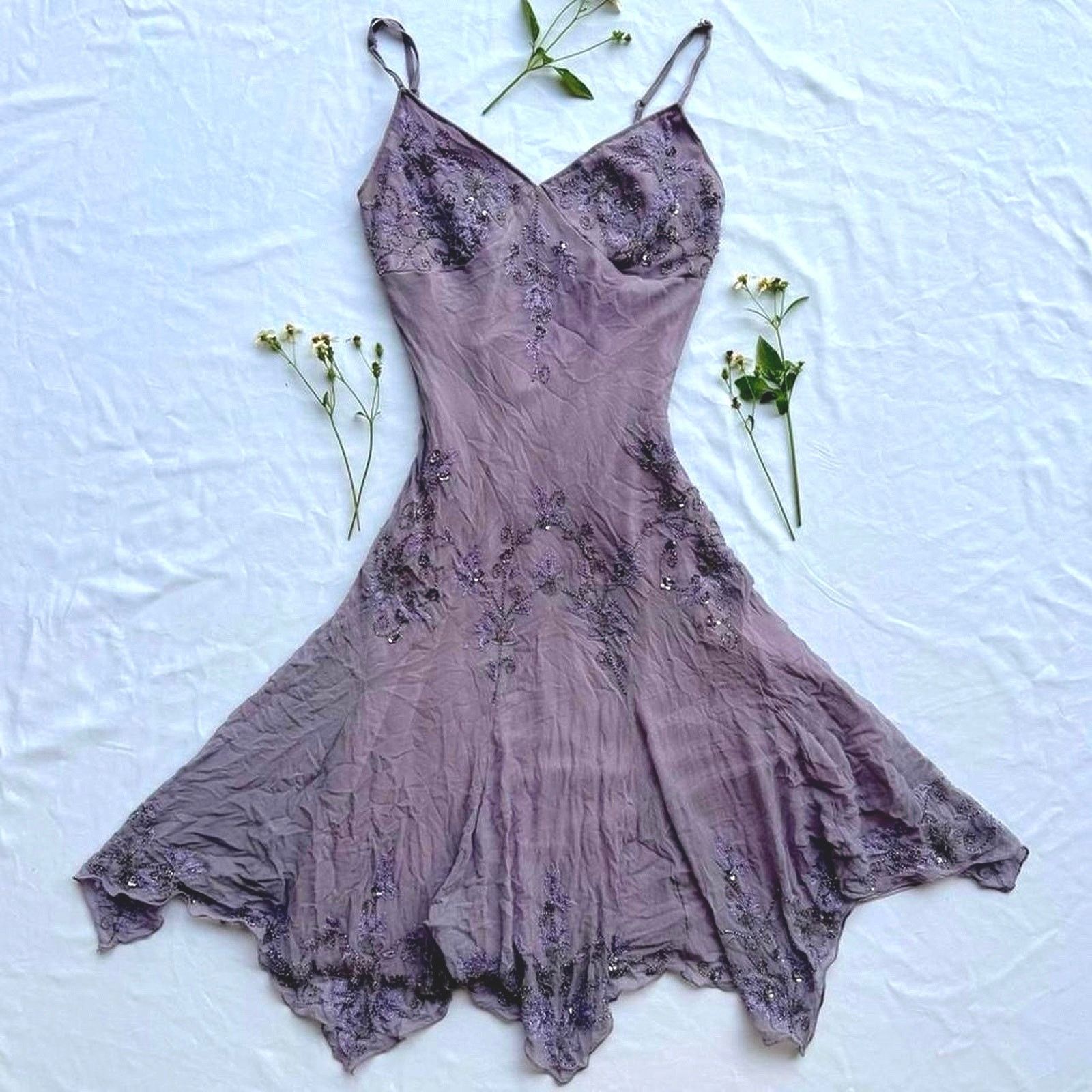 adrianna papell 90s dress Adrianna Papell Dress 90s