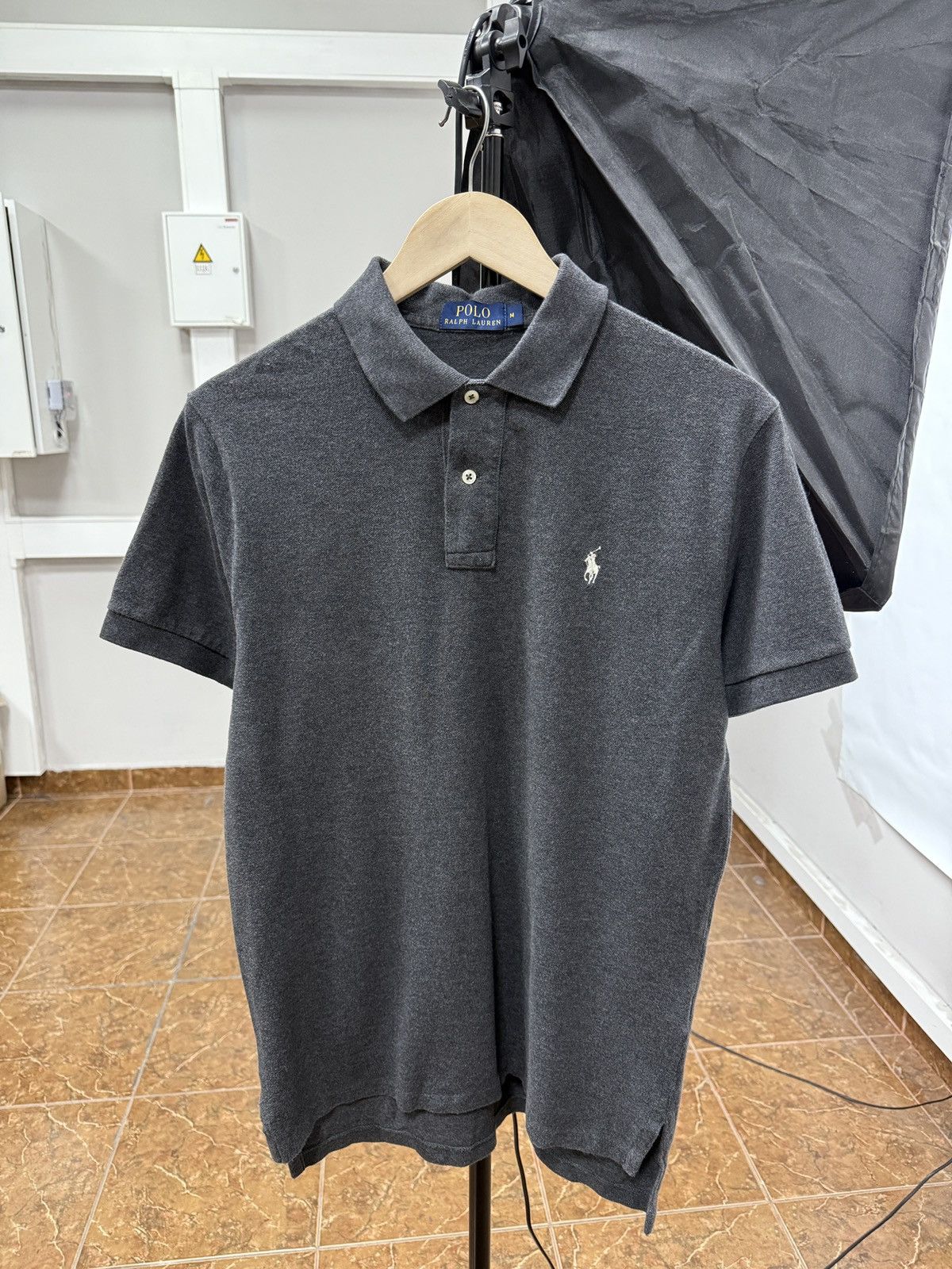 Polo Ralph Lauren VERY RARE Chief Keef Polo Ralph Lauren Jamaica
