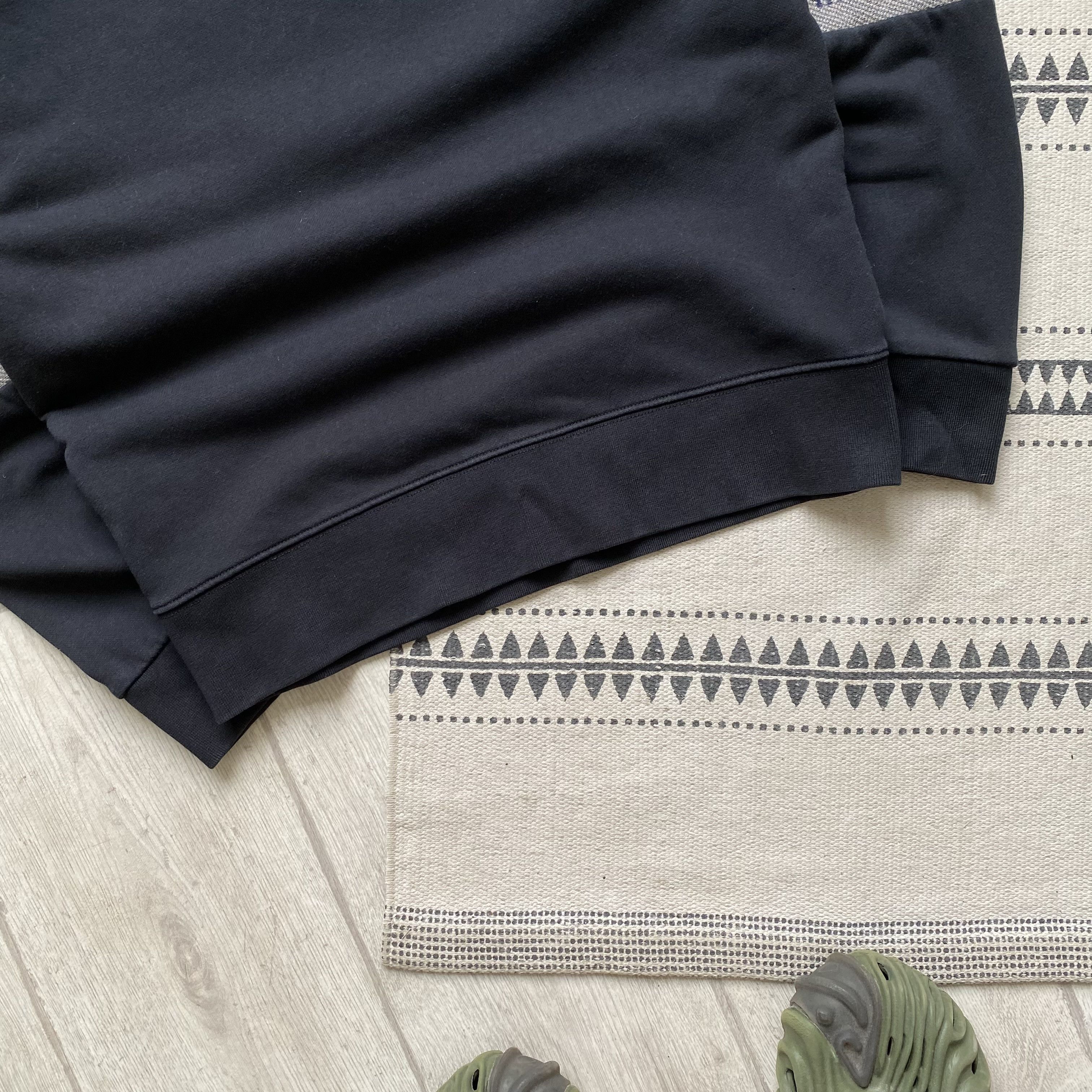 Maison Kitsune Designer ACIDE Maison Kitsune sweatshirt Size US M / EU 48-50 / 2 - 3 Thumbnail