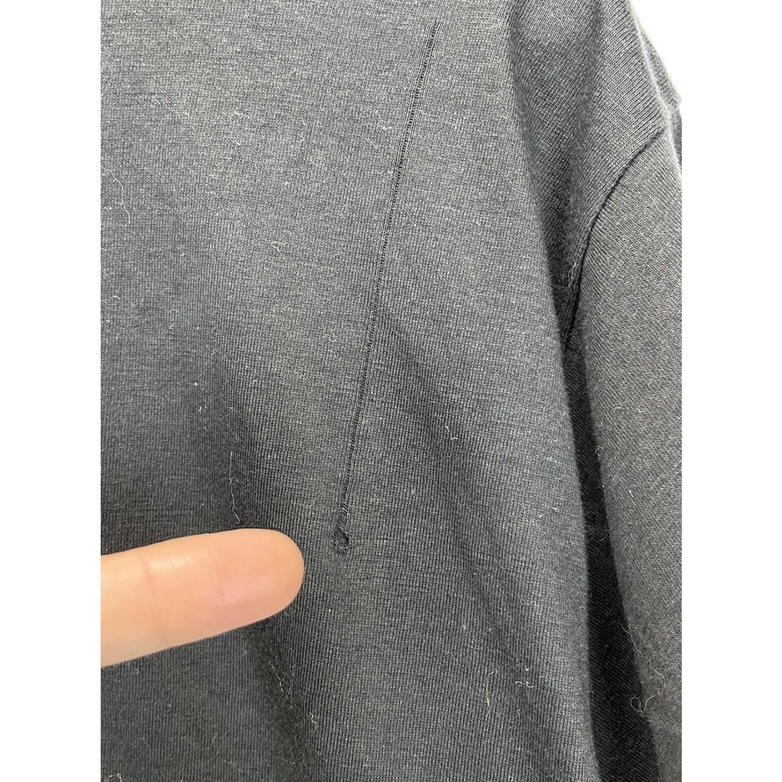 Vintage VINTAGE Egypt Shirt Adult M Black Cotton Unisex 21x31.5 Single Stitch Travel Culture Mens Womens Boys Girls Size US M / EU 48-50 / 2 - 7 Thumbnail