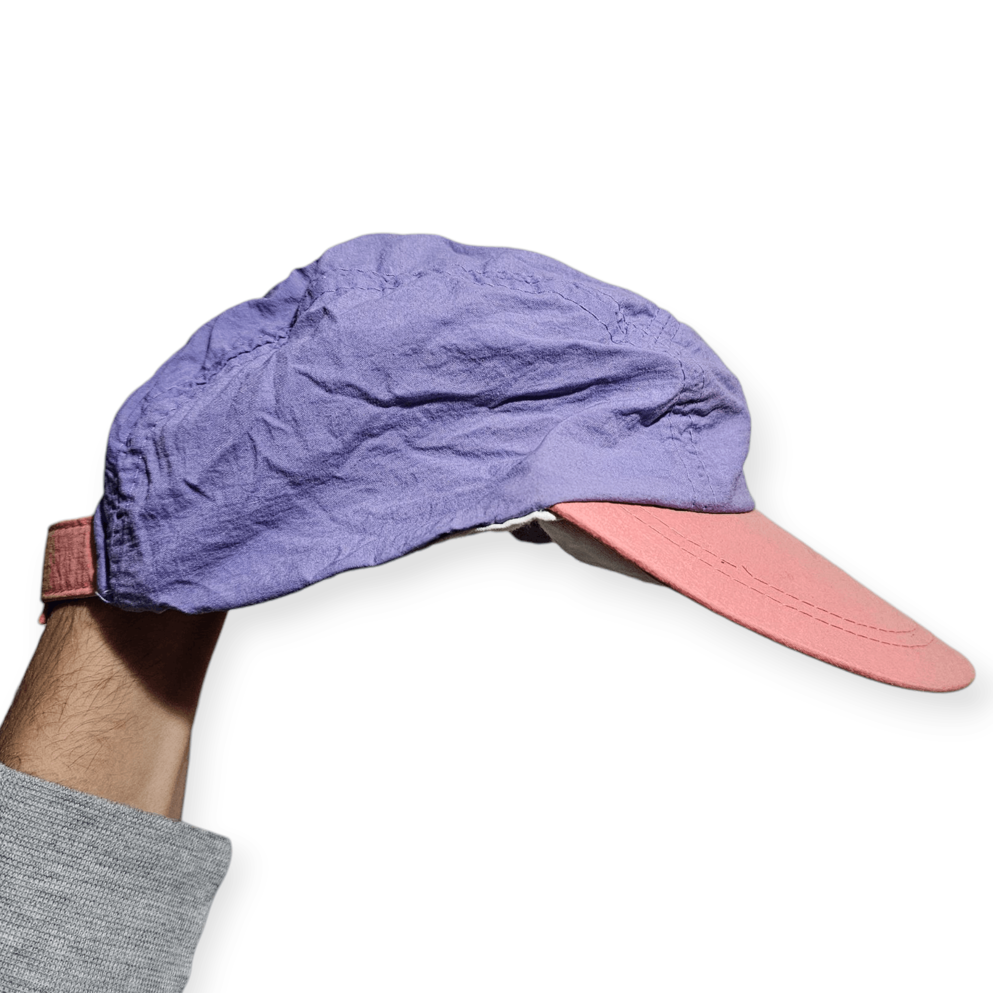 O'Neill O'Neill Beach 90's Hat Size ONE SIZE - 3 Thumbnail