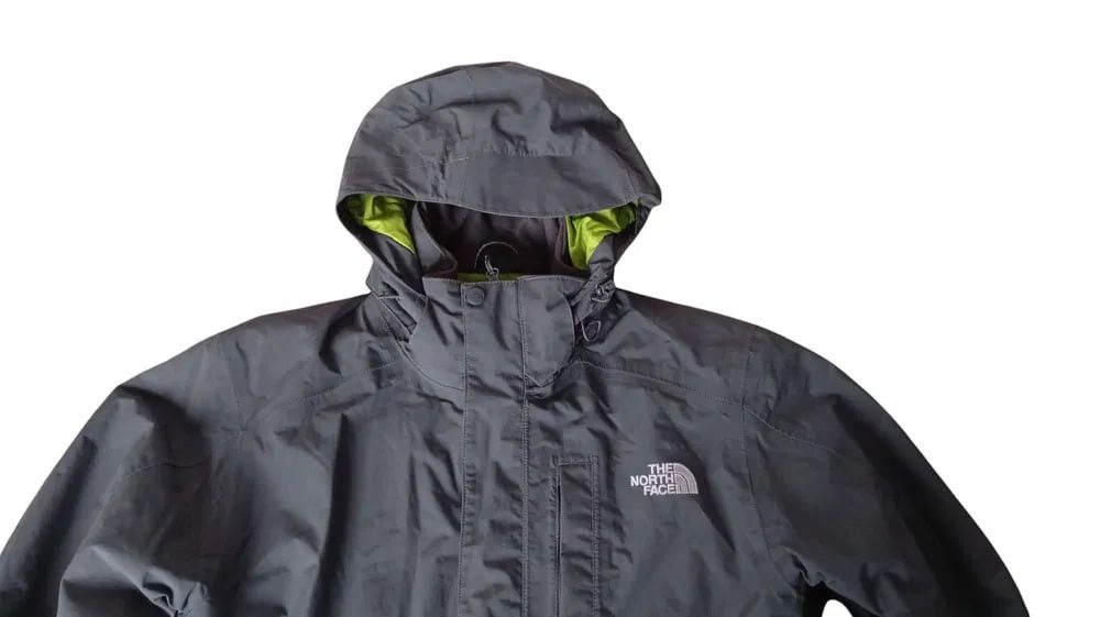The North Face The North Face Jacket Size US M / EU 48-50 / 2 - 1 Thumbnail