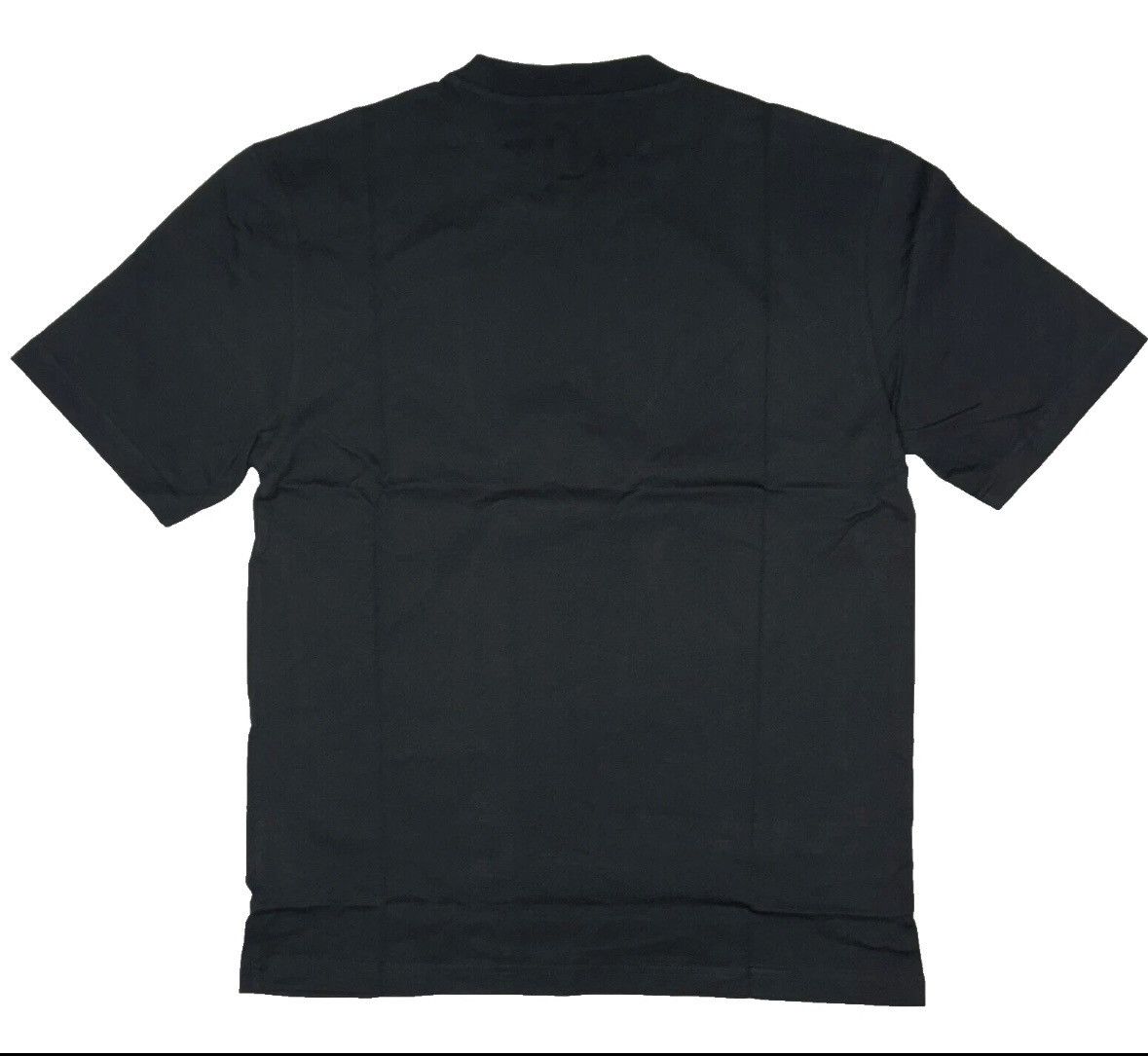 Palace Palace x McDonalds Black Tee Yellow Arches Logo Size Large Size US L / EU 52-54 / 3 - 2 Thumbnail