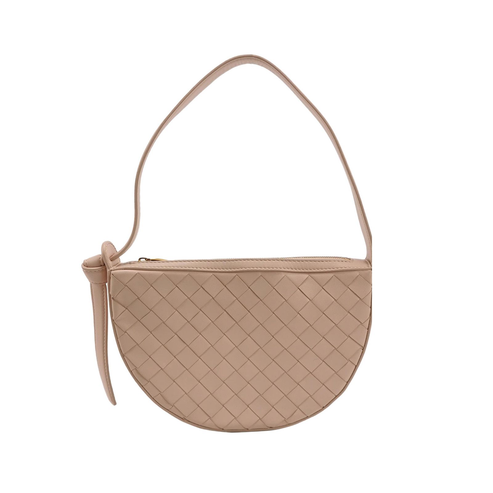 Bottega Veneta Bottega Veneta Women os Shoulder Bags Size ONE SIZE - 1 Thumbnail