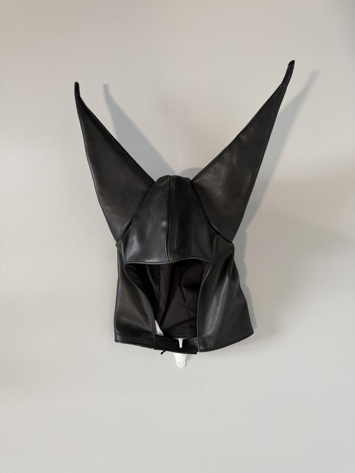 Anonymous Club Anonymous Club Dunce Hat Size ONE SIZE - 1 Thumbnail