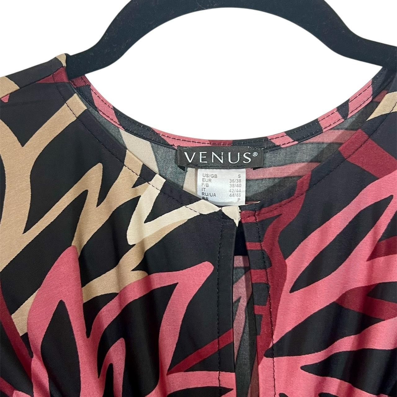 Other Venus Bodycon Going Out Size S / US 4 / IT 40 - 3 Thumbnail