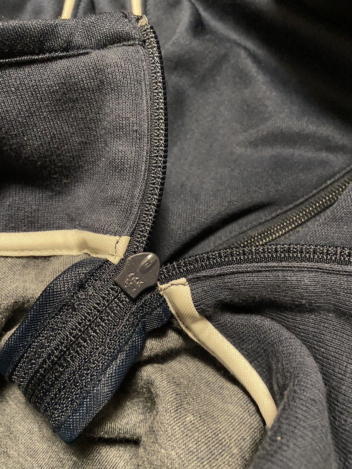 Nike × Vintage Nike vintage sweatshirt Size US L / EU 52-54 / 3 - 8 Thumbnail